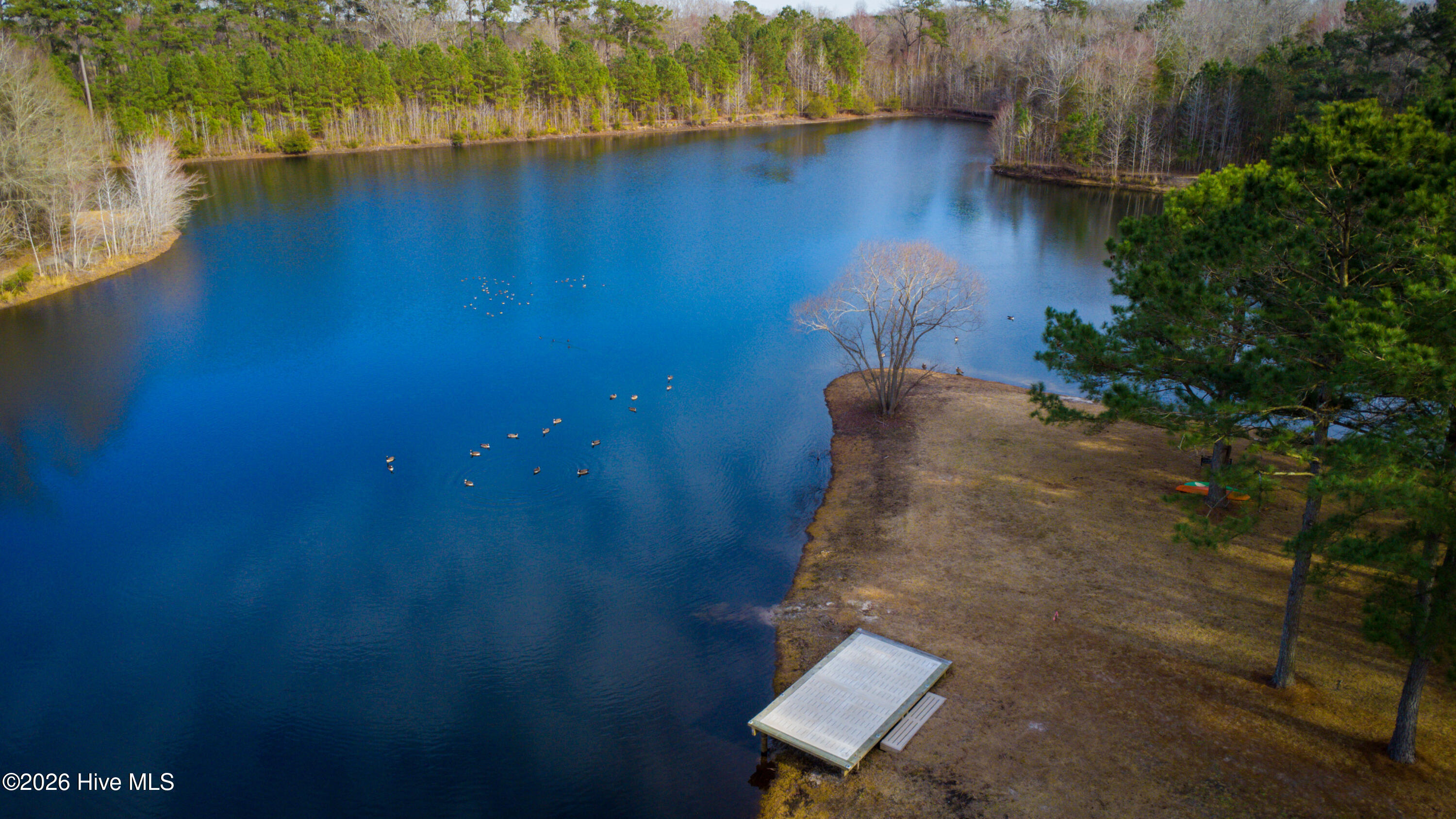 303 Ramonas Lake Court,New Bern