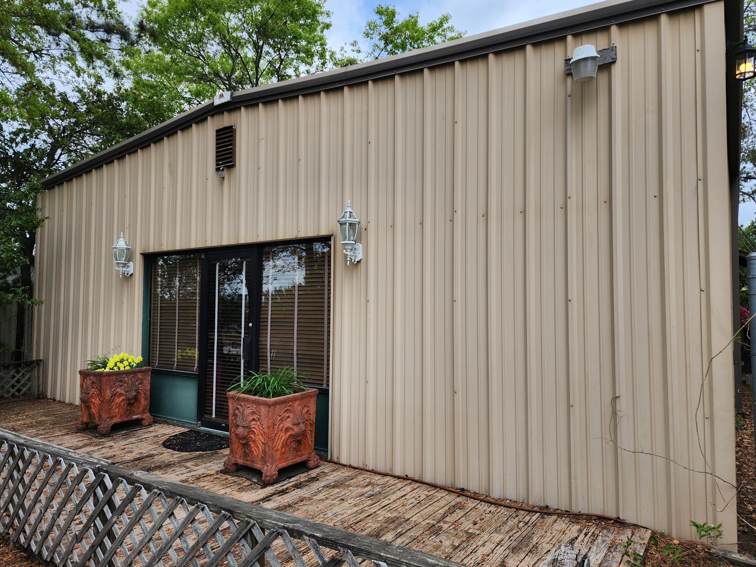 304 Rose Street, Martinez, GA, 30907