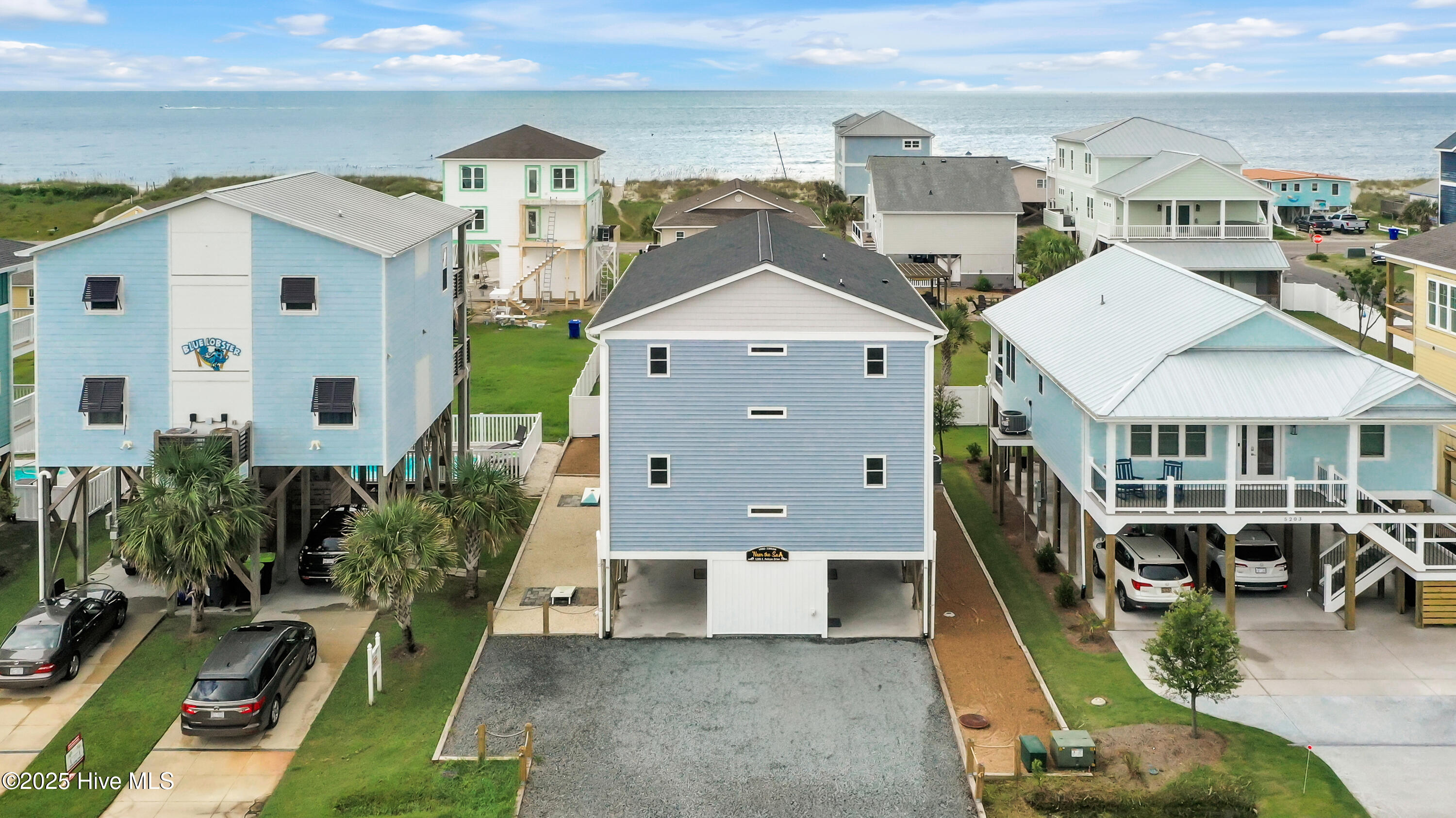 100524208 | Photo 41