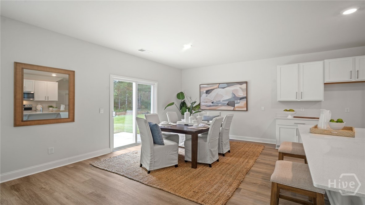 67 Cypress Loop, Port Wentworth, GA 31407 Listing Photo  12