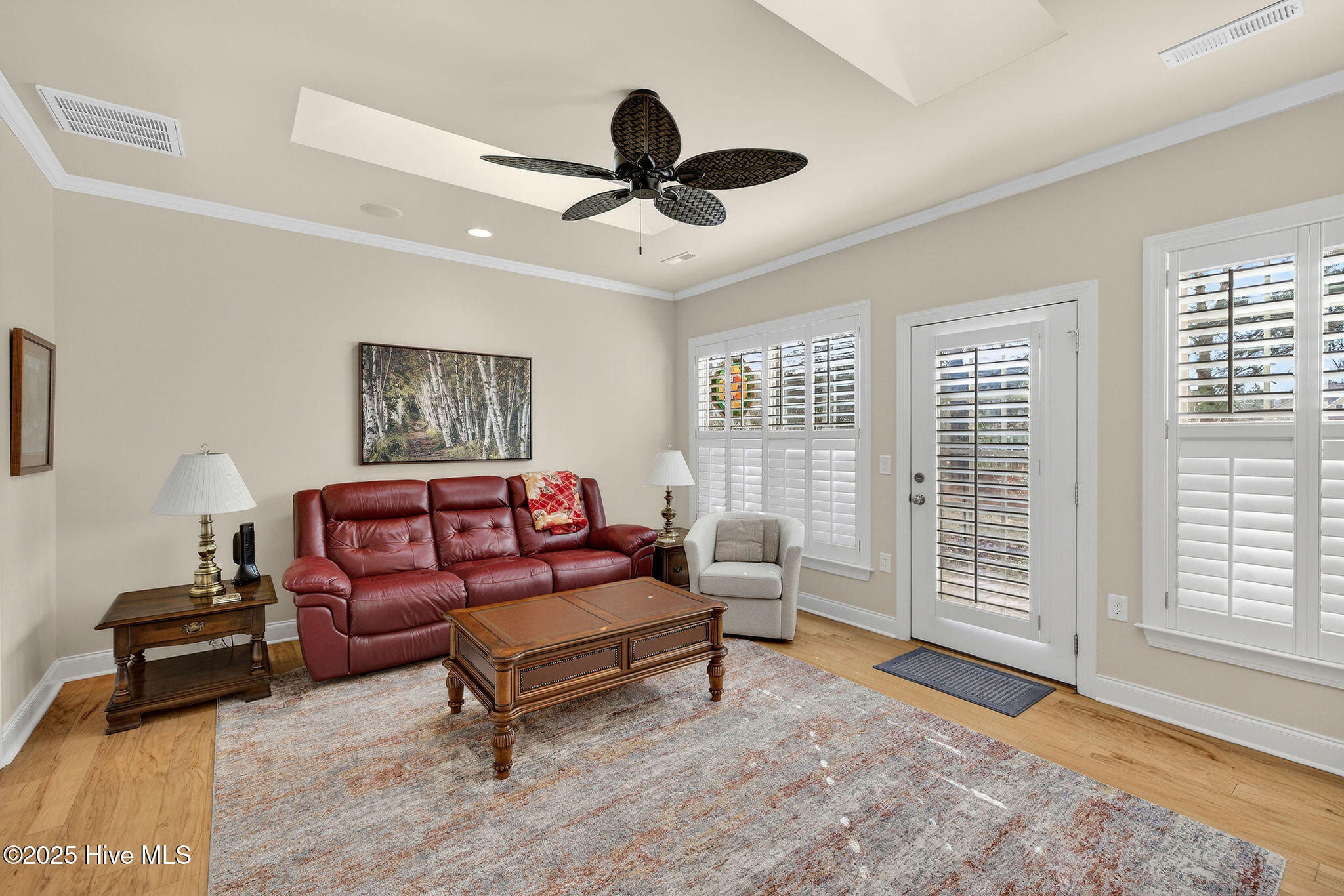 100544903 | Photo 18