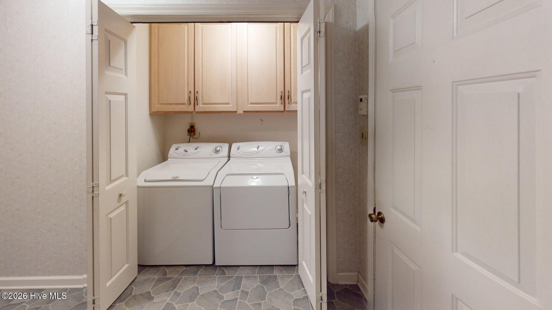 2131 Royal Pines Drive,New Bern