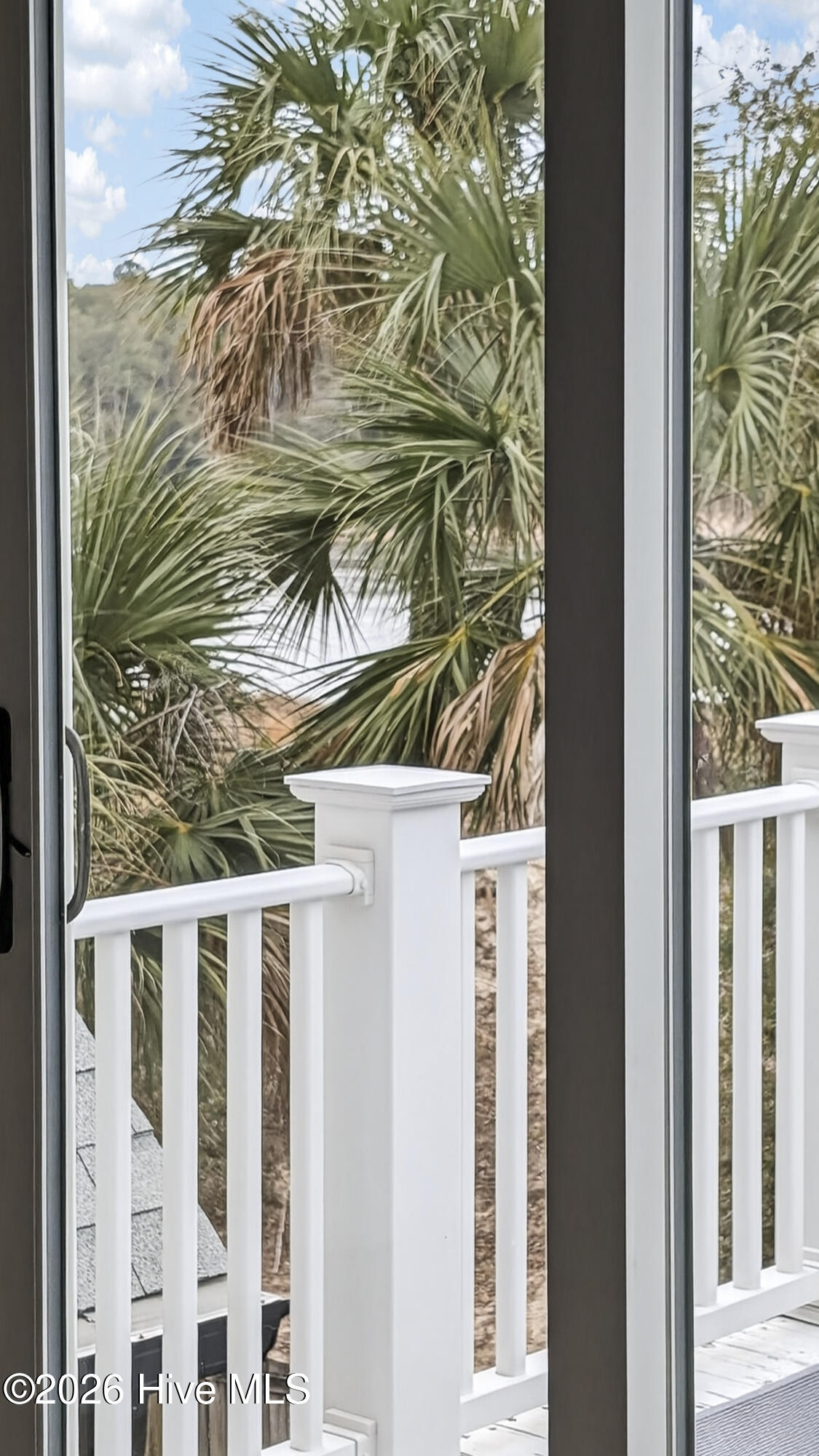 100557060 | Photo 40