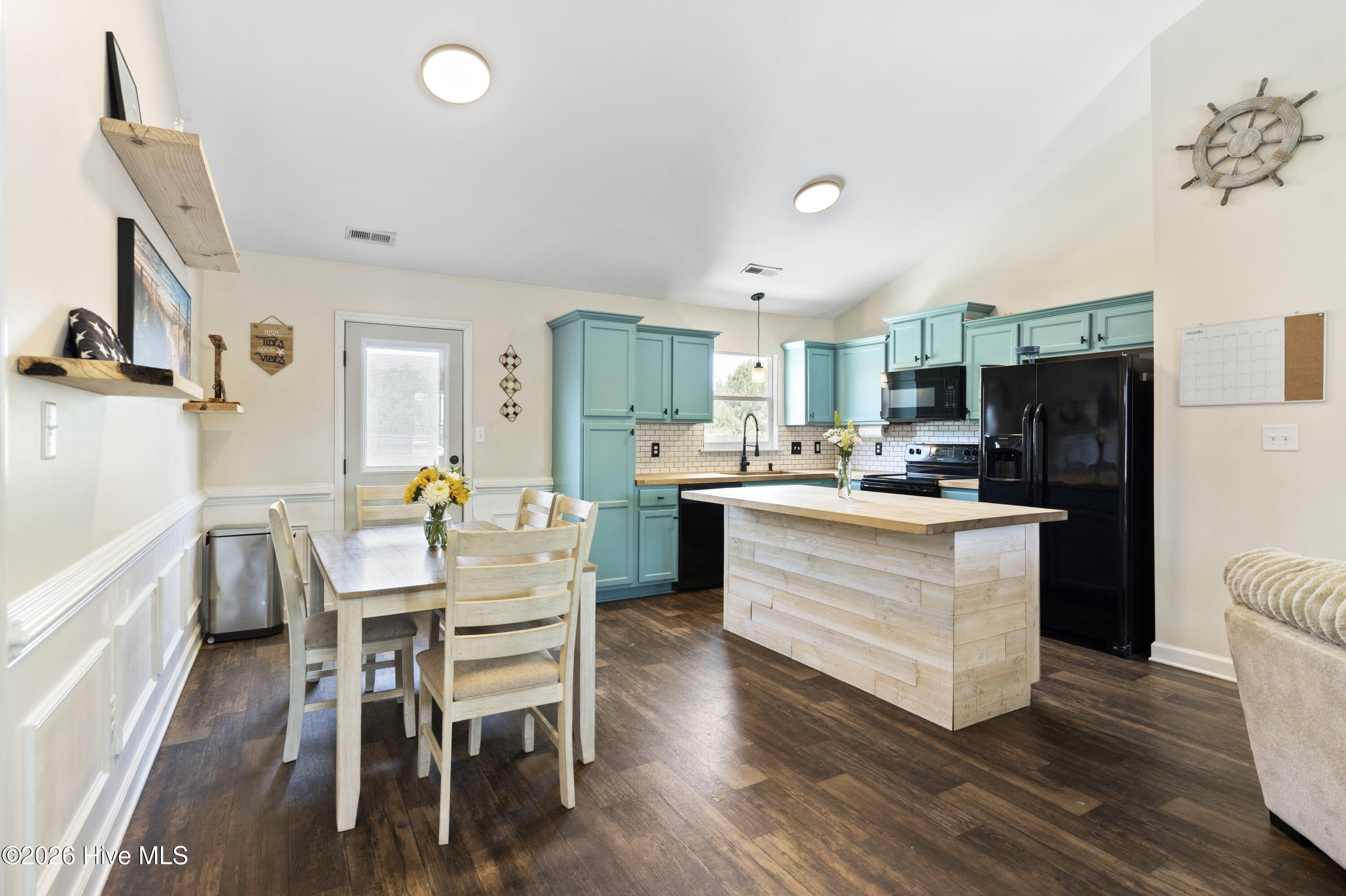 308 Murphy Drive,Jacksonville
