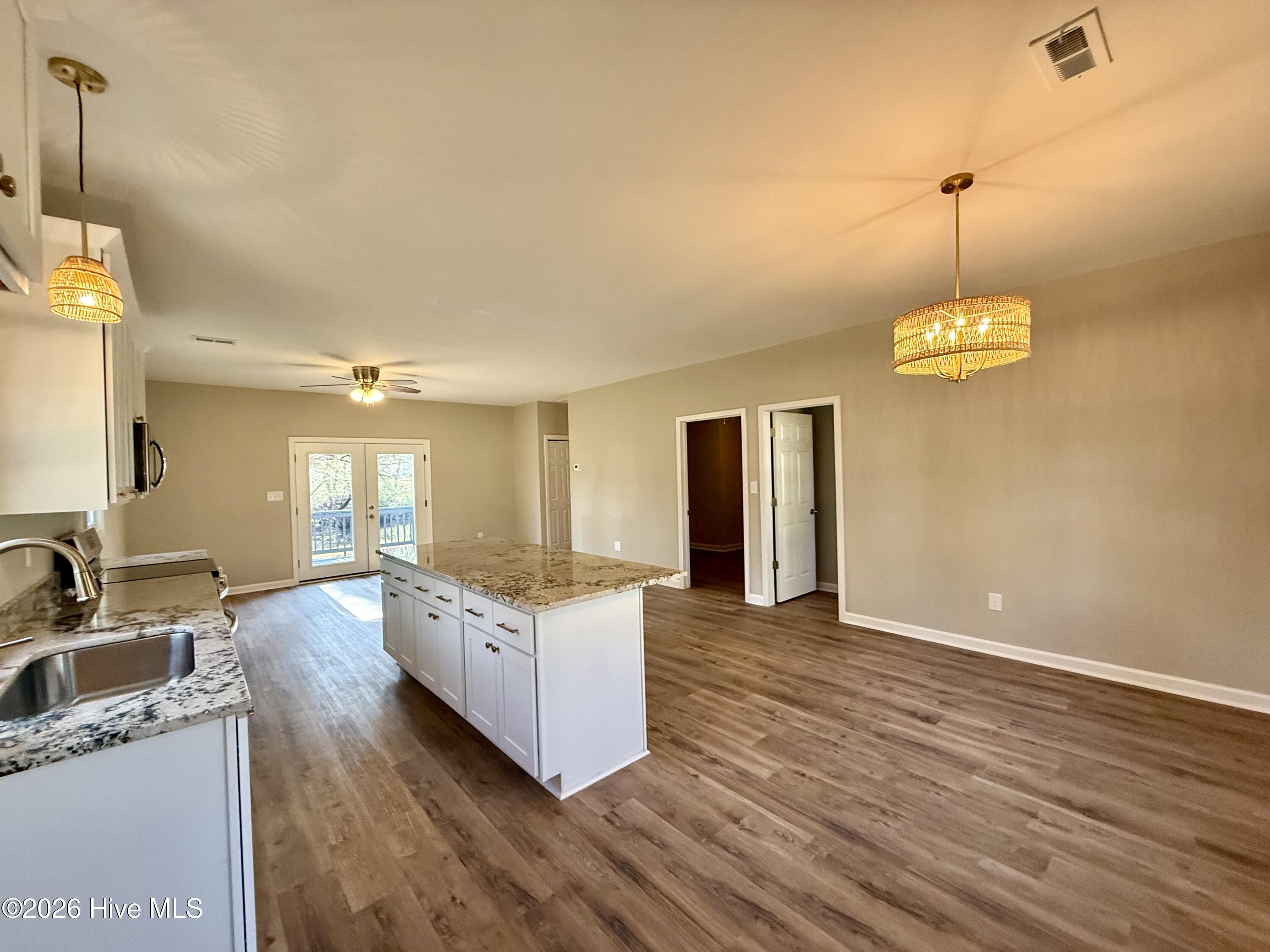 407 Dogwood Drive, Edenton, NC, 27932