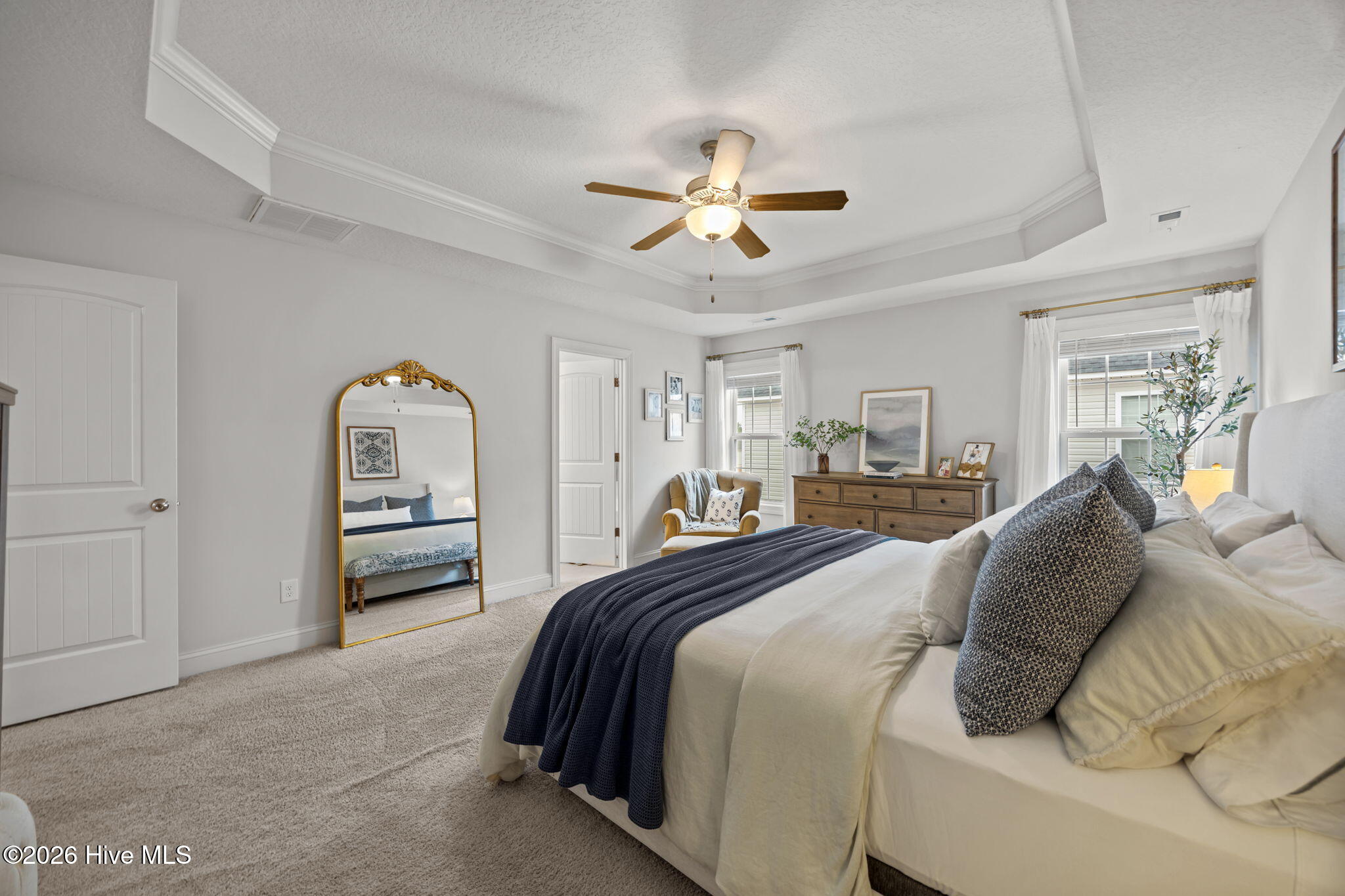 100555246 | Photo 25