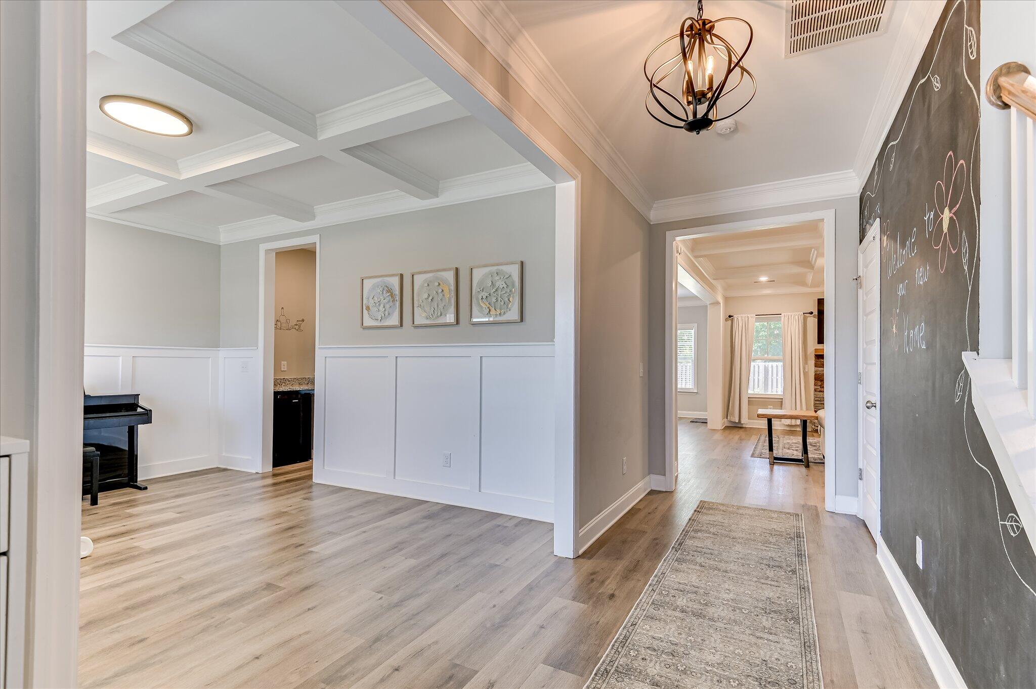 6047 Big Pond Trail, Grovetown, GA, 30813