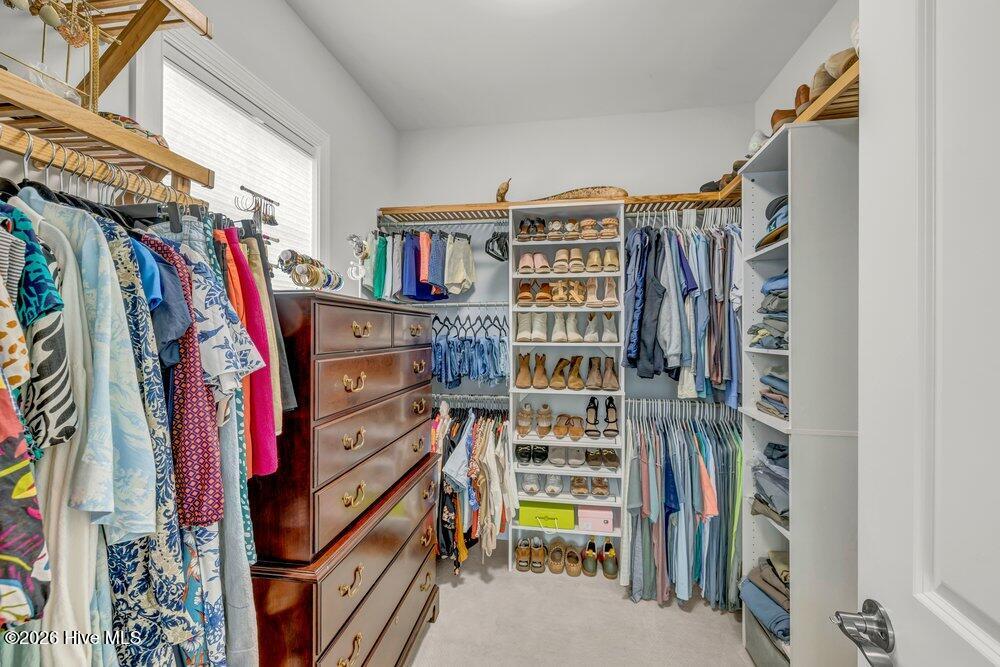 100555857 | Photo 23