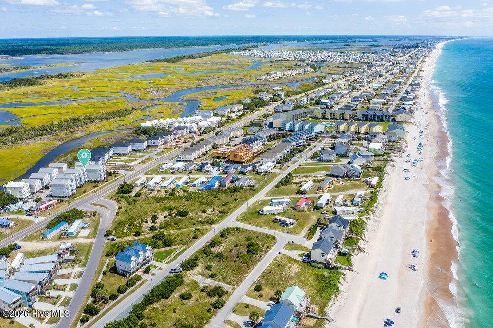 100550510 | Photo 38