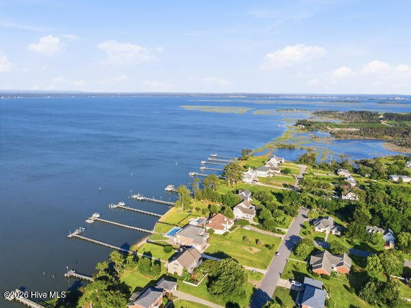 1926 Snowy Egret Drive,Morehead City