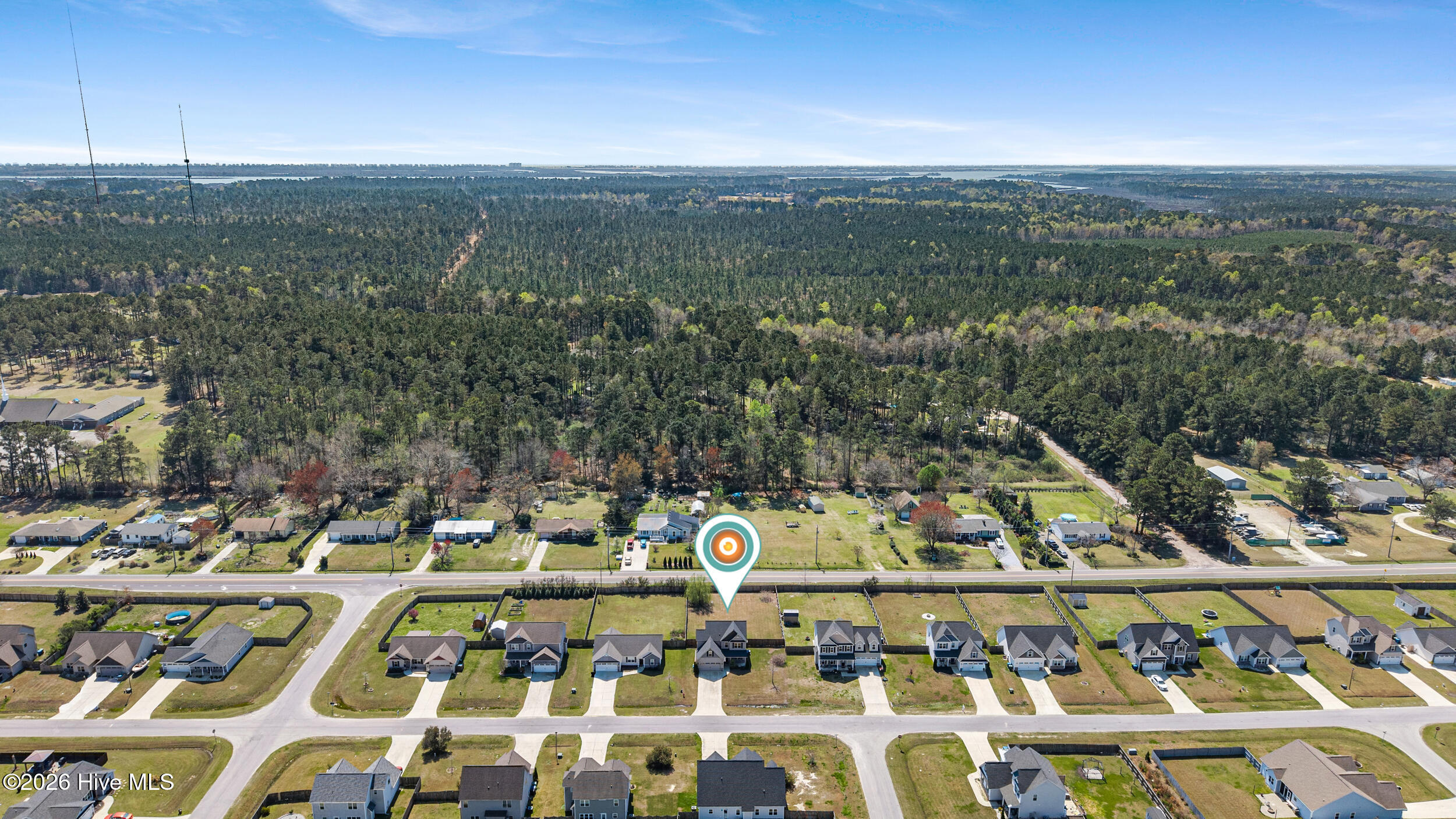 100563533 | Photo 36