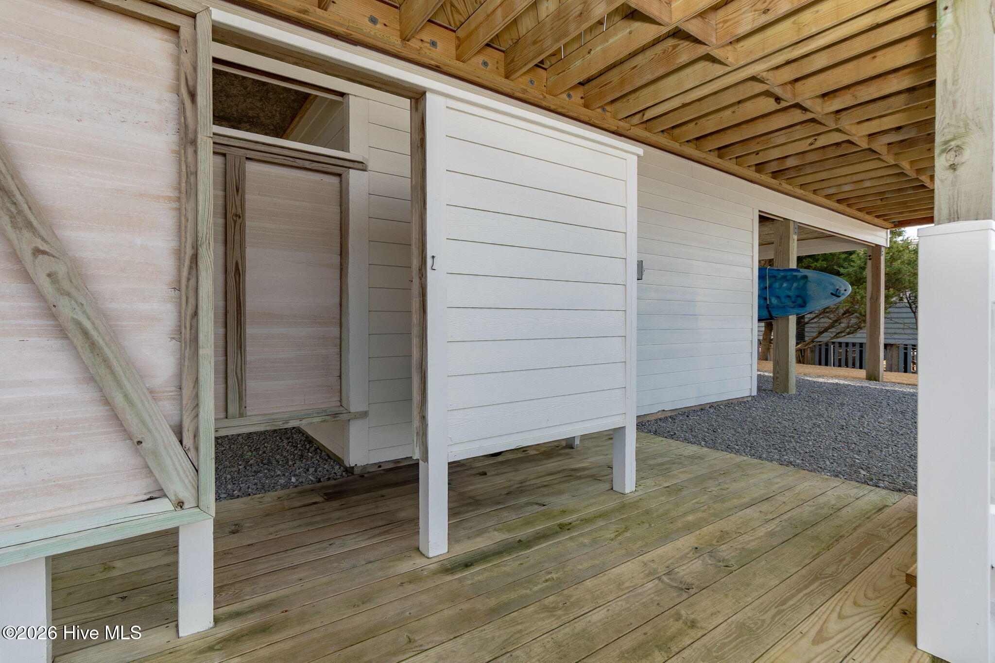 1810 Emerald Drive, Emerald Isle, NC, 28594