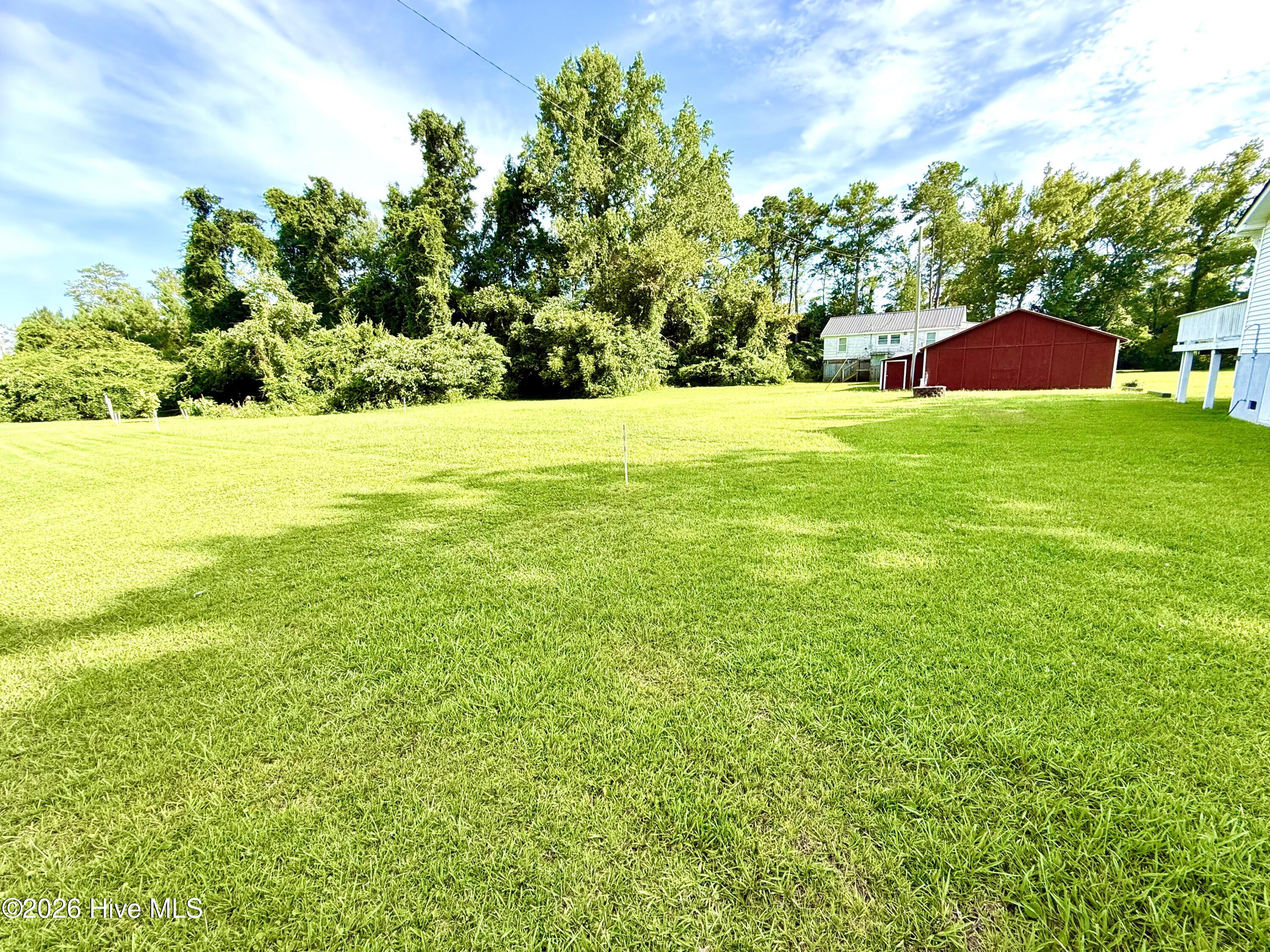1590 S River Road,Beaufort