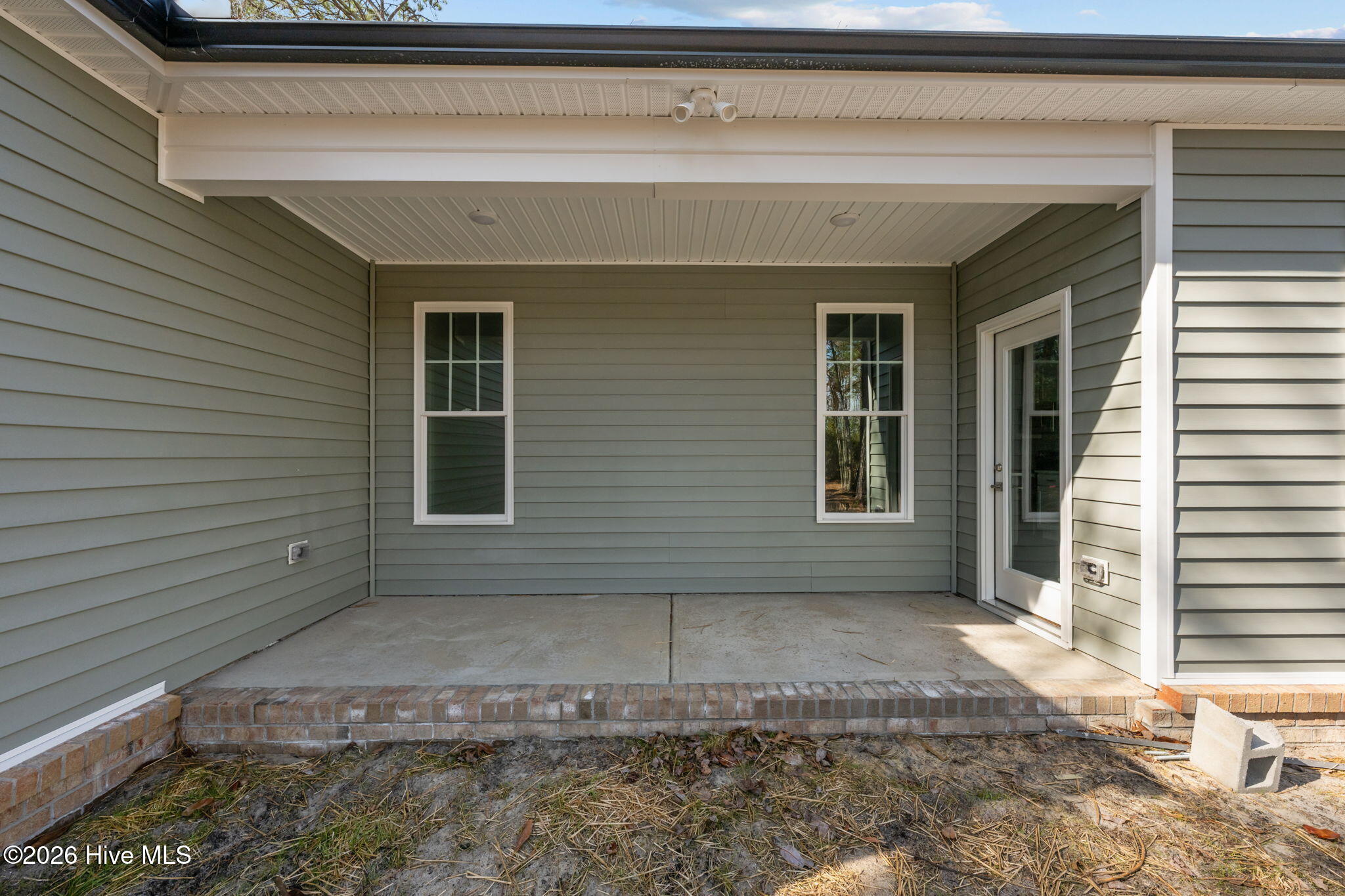 1212 Petite Terre Court,New Bern