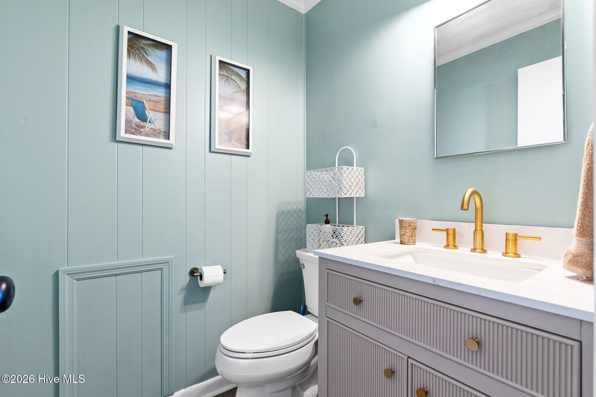 100559317 | Photo 30