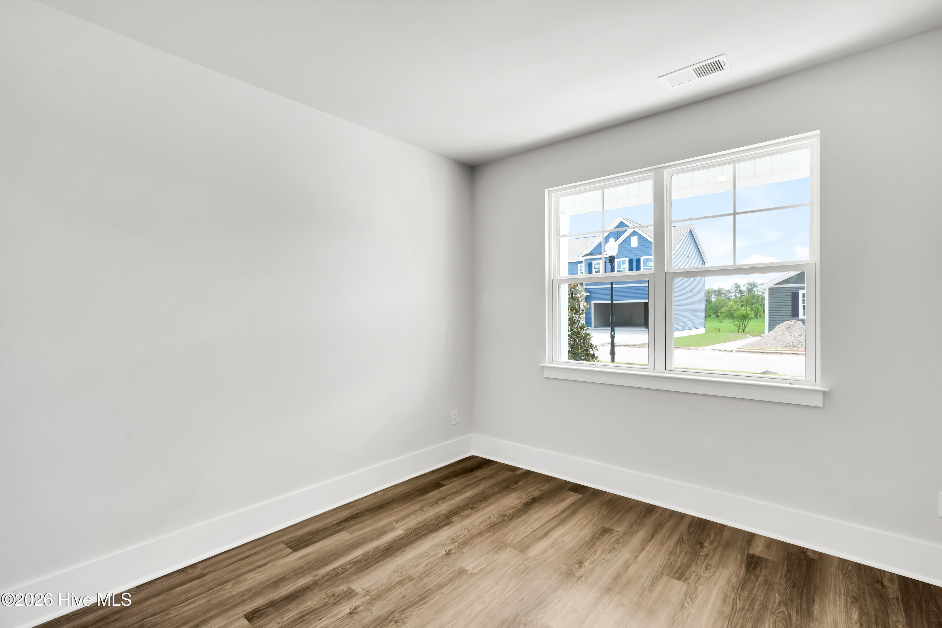 4330 Bright Blossom Way SE Lot 258, Bolivia, NC 28422 – photo 5: 4330BrightBlossomWaySE-5