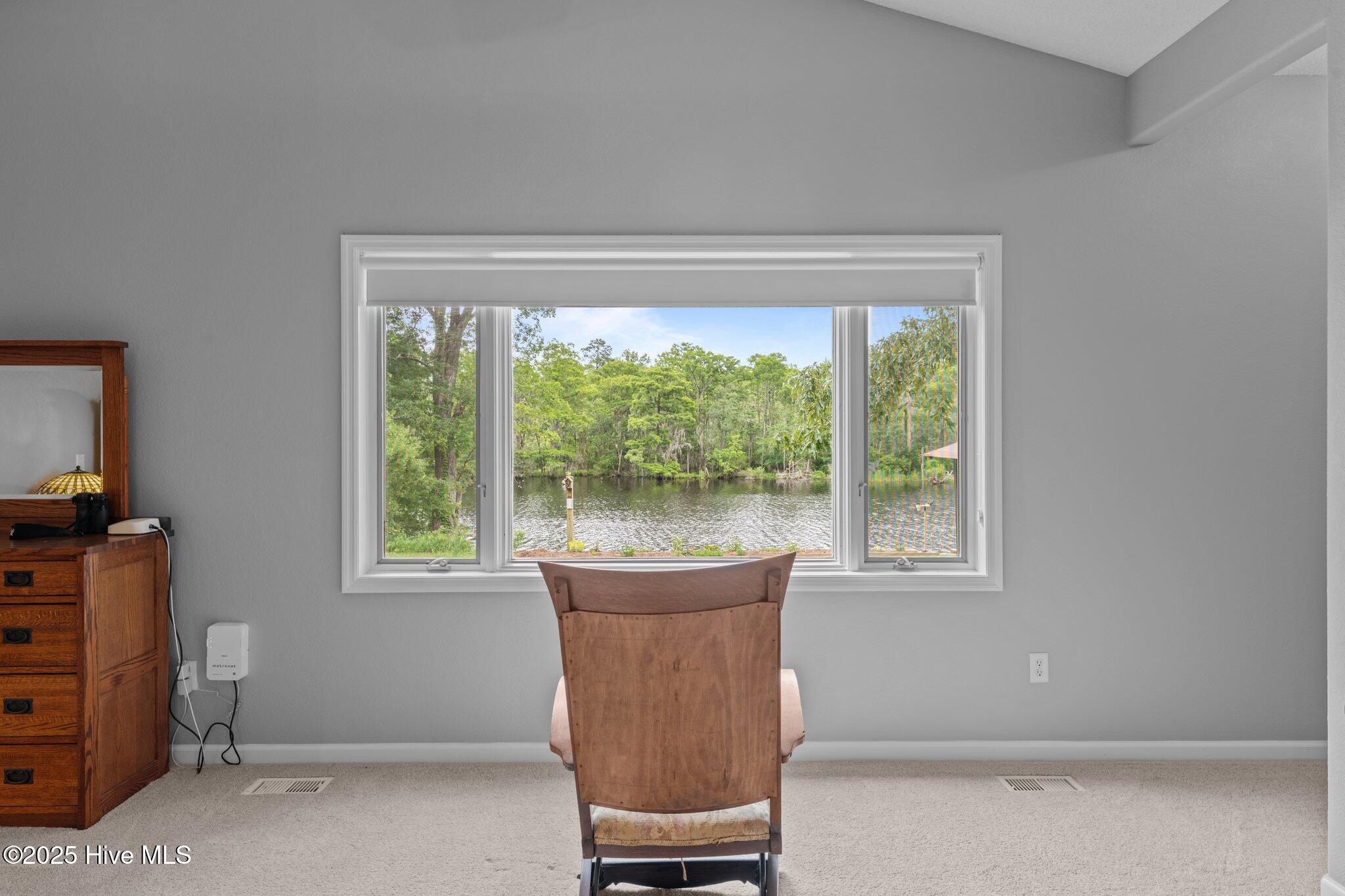 220 Shoreline Drive, New Bern, NC, 28562