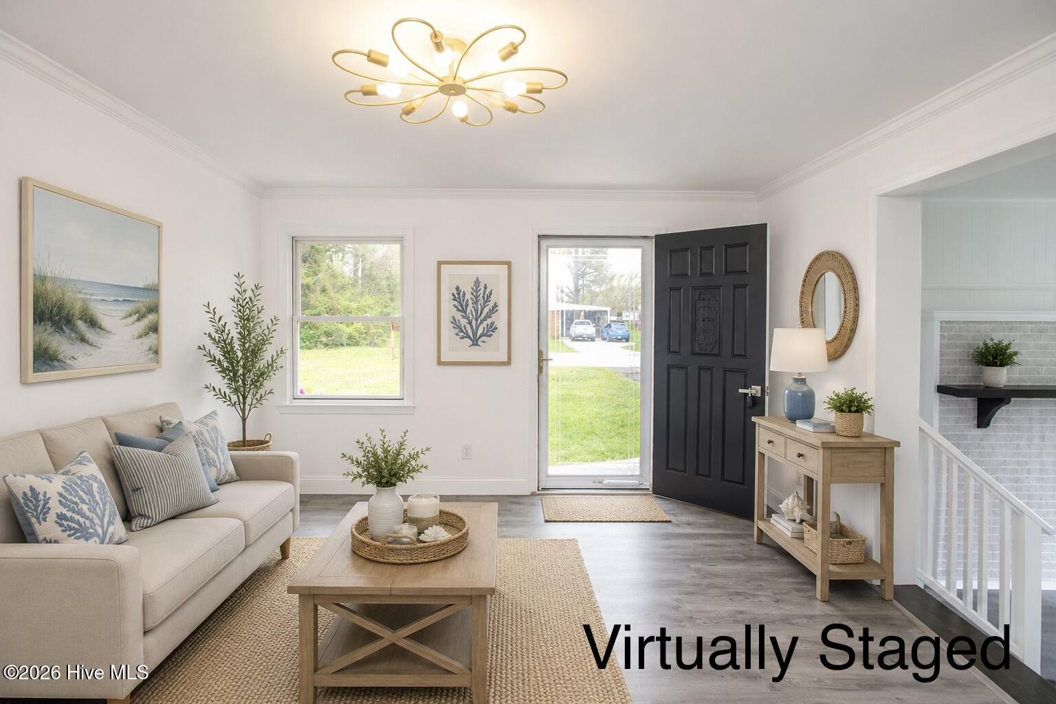 213 Russell Street,Beaufort