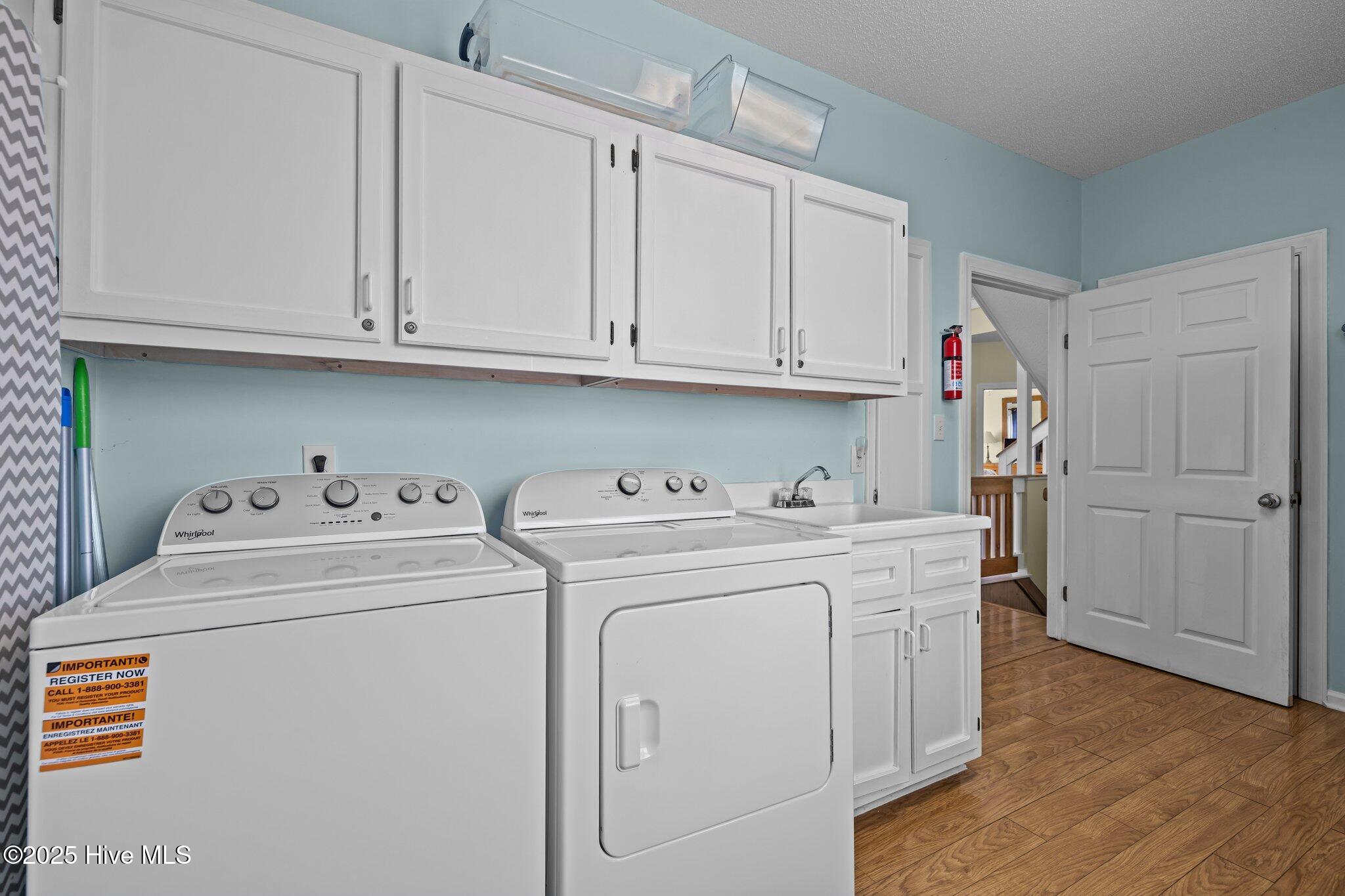 100515431 | Photo 25