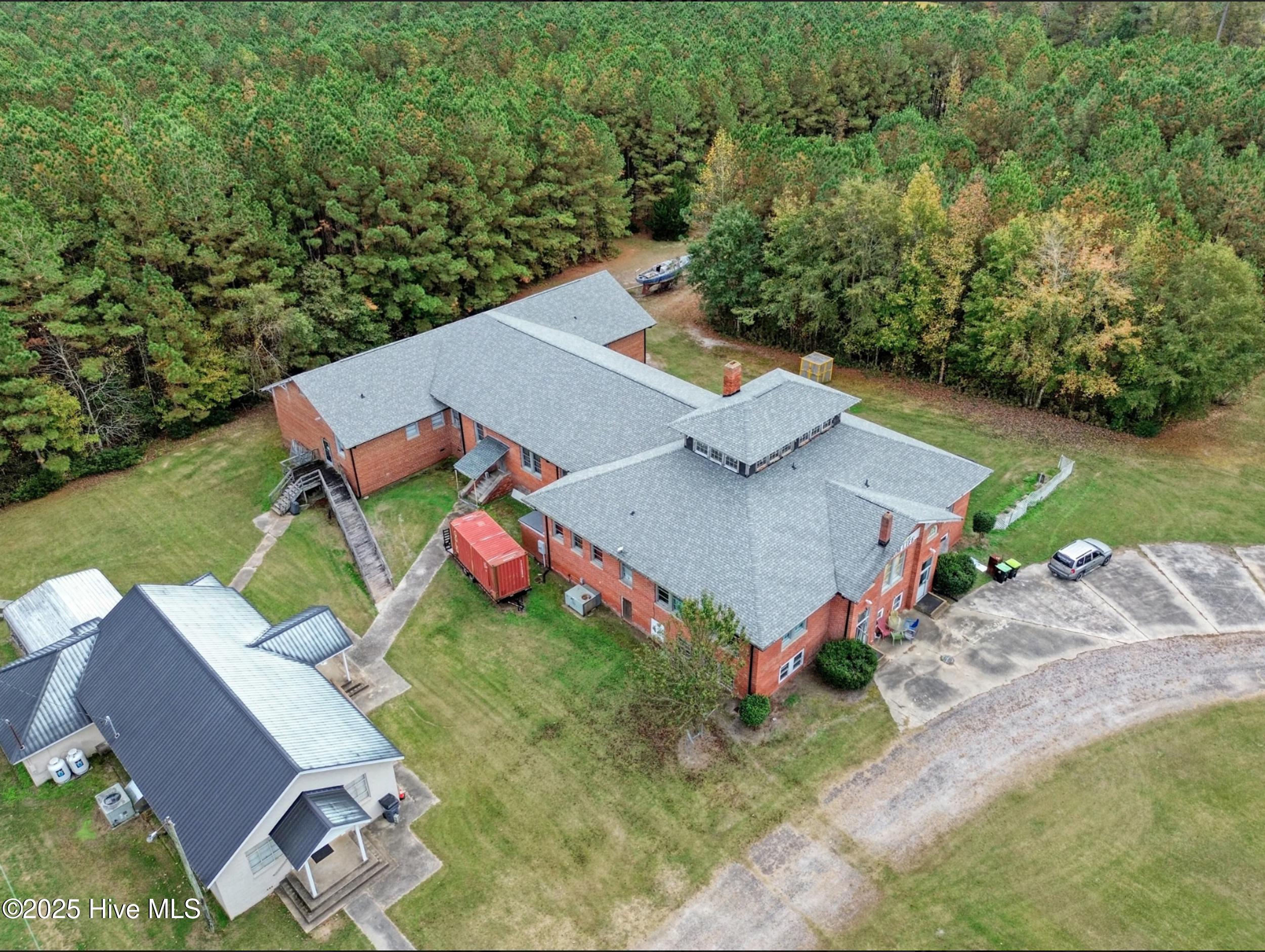 Homes for sale in Williamston, NC | 9291 Nc 171, Williamston, NC 27892 | MLS# 100507017