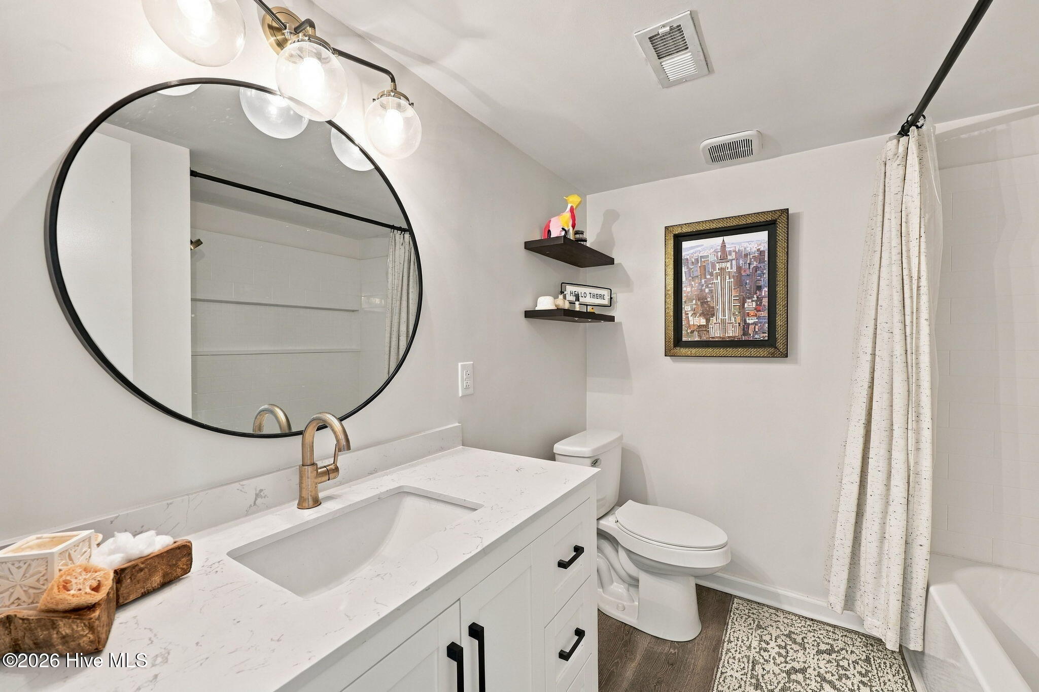 4110 Island Drive 503, North Topsail Beach, NC 28460 – photo 23