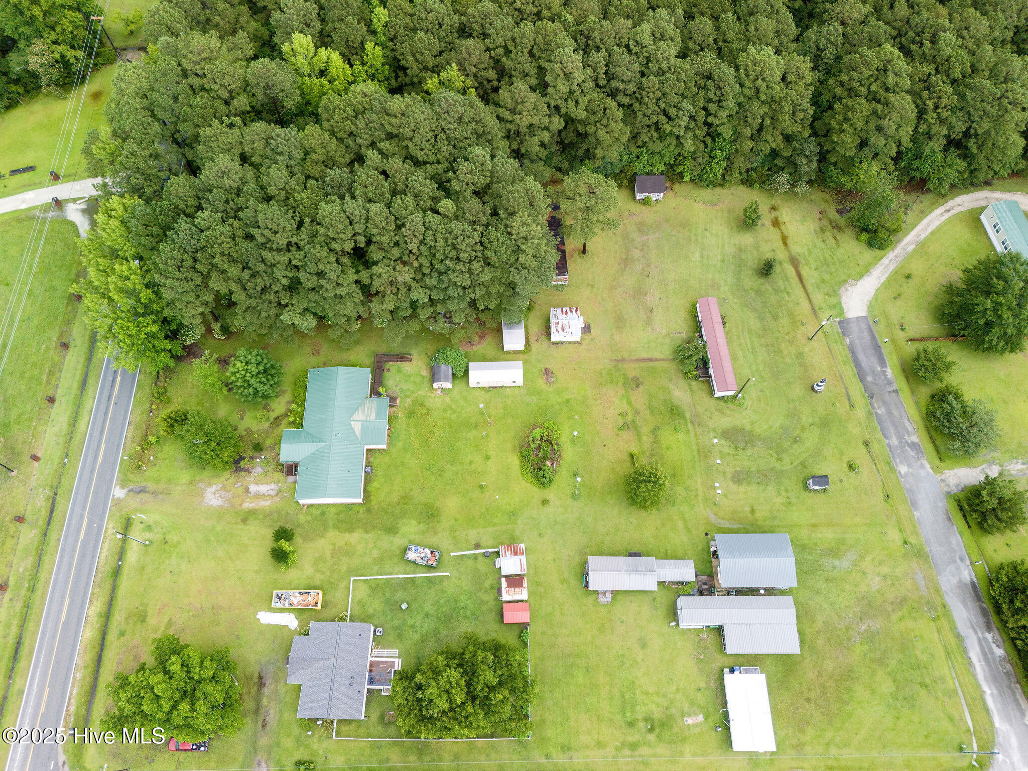 100513663 | Photo 38