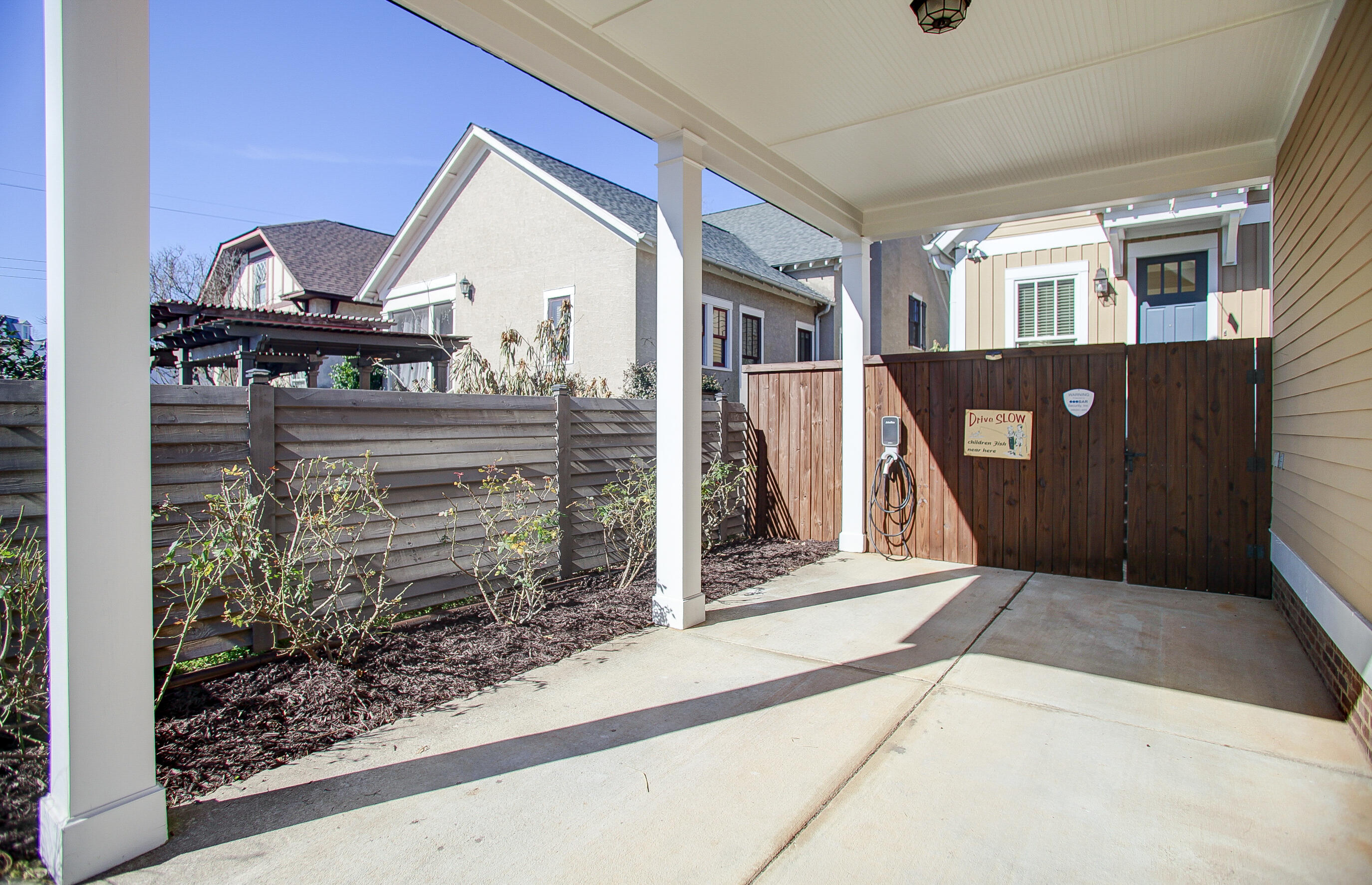 61 Crystal Lake Drive, North Augusta, SC, 29841