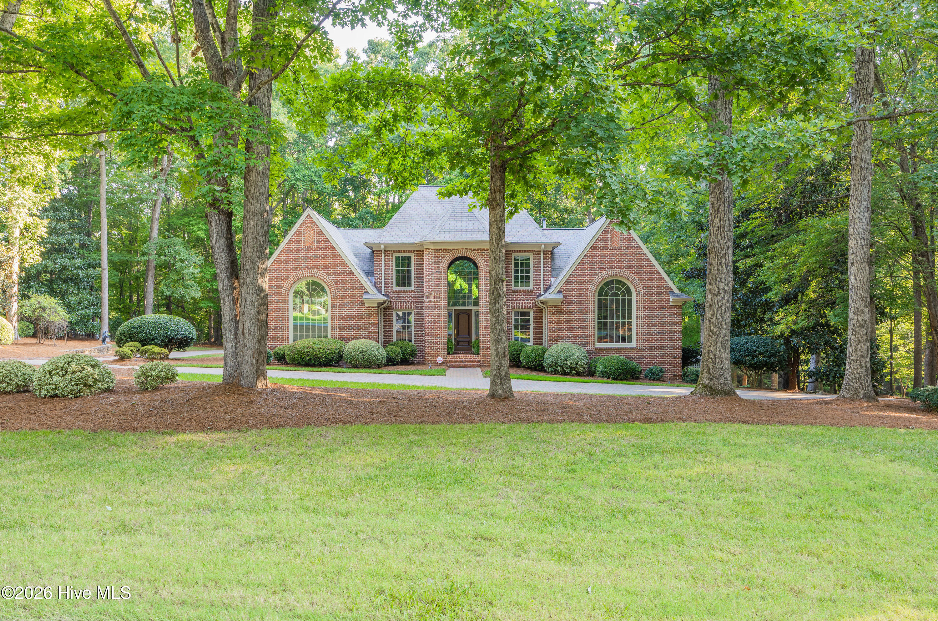 1st image of 2052 Northmont Dr, Asheboro, NC 27205 | MLS# 100599117