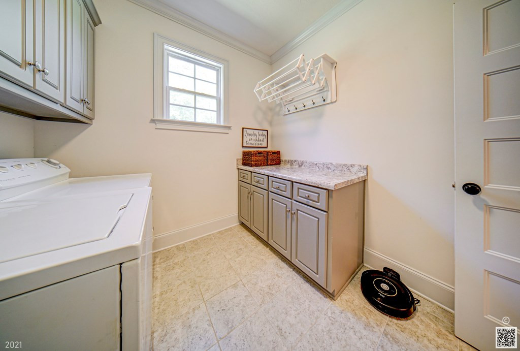 4669 Rollins Road, Augusta, GA 30906 Listing Photo  39