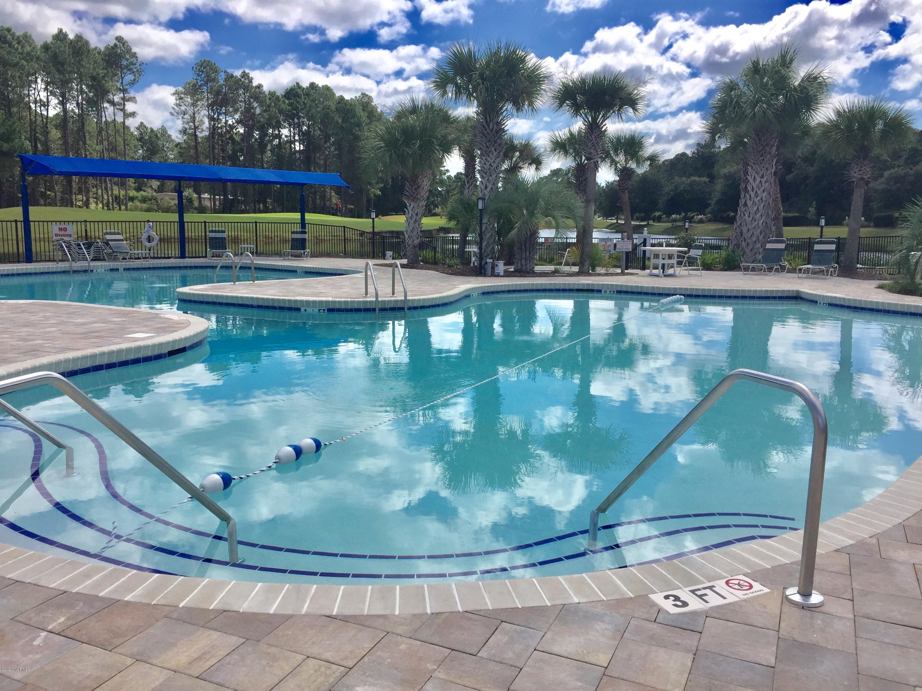 100555896 | Photo 66