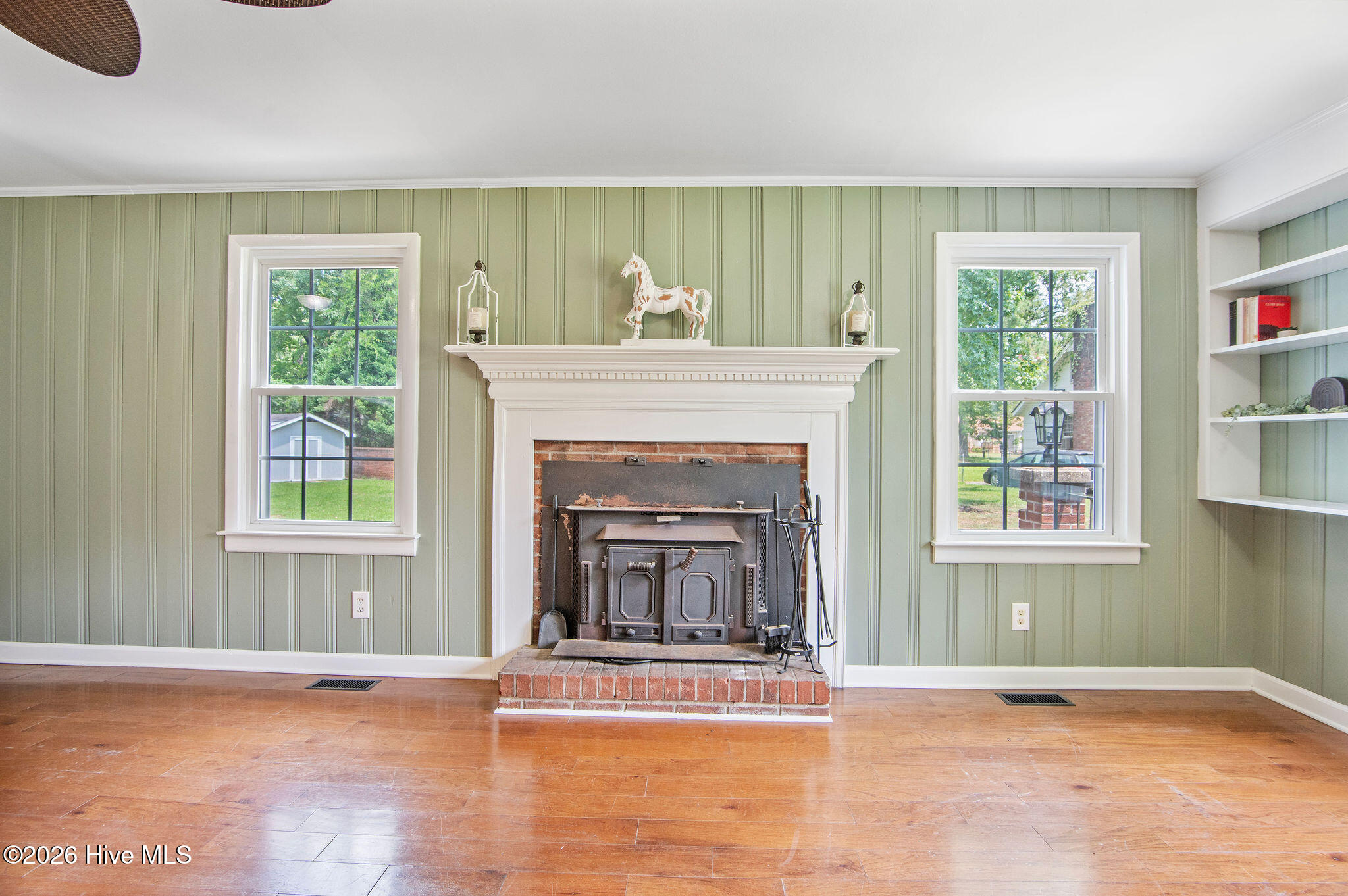 131 Bosco Court,Jacksonville
