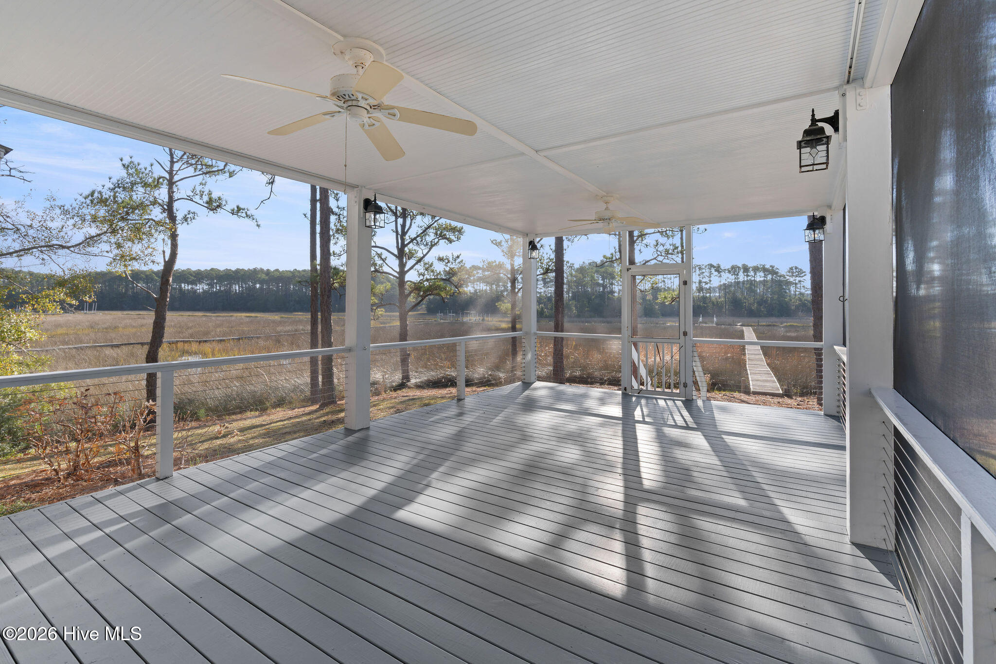 6465 Walden Pond Lane, Southport, NC, 28461