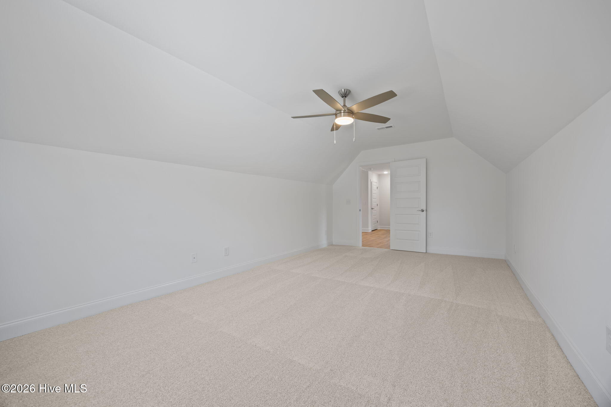 2177 Airport Road