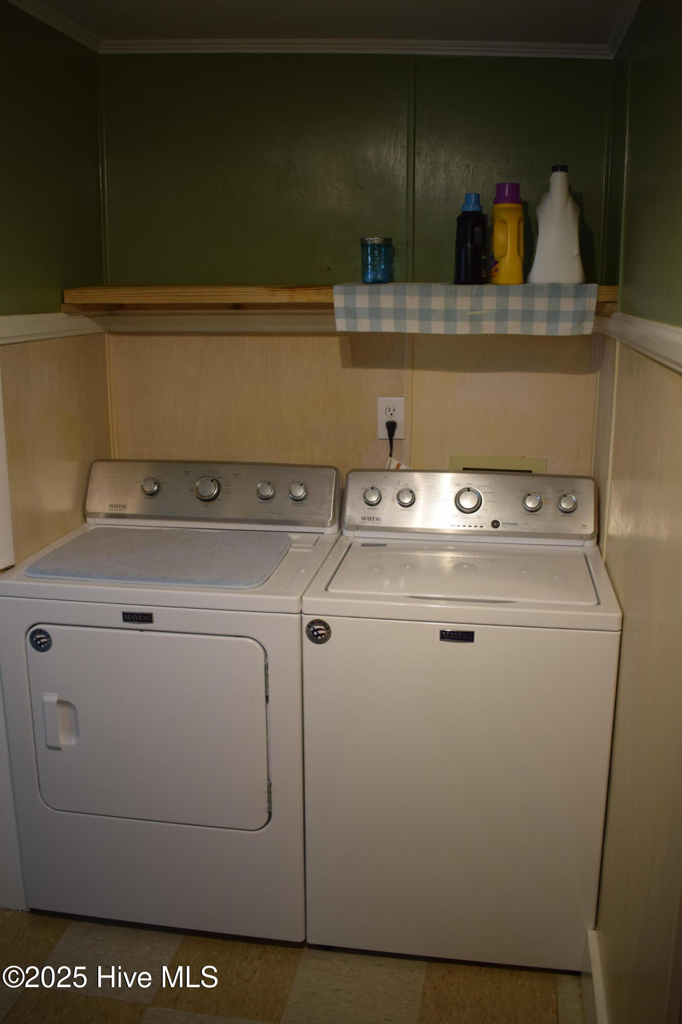 100500447 | Photo 37