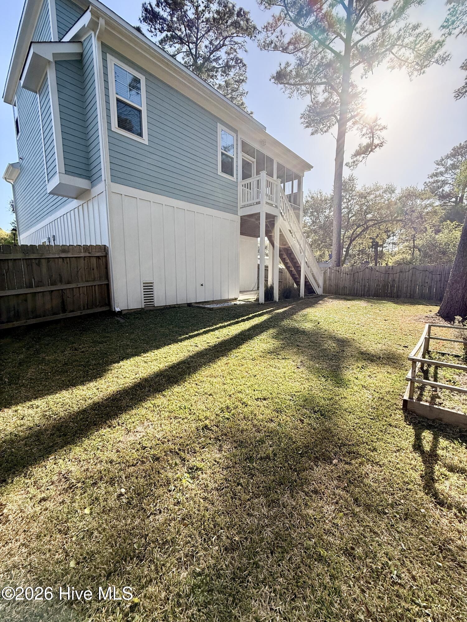 100564969 | Photo 31