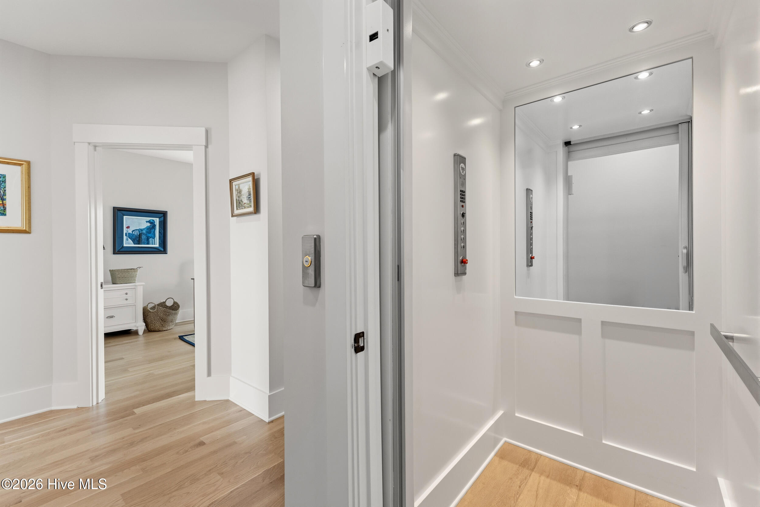 221 Porto Vista Drive,North Topsail Beach