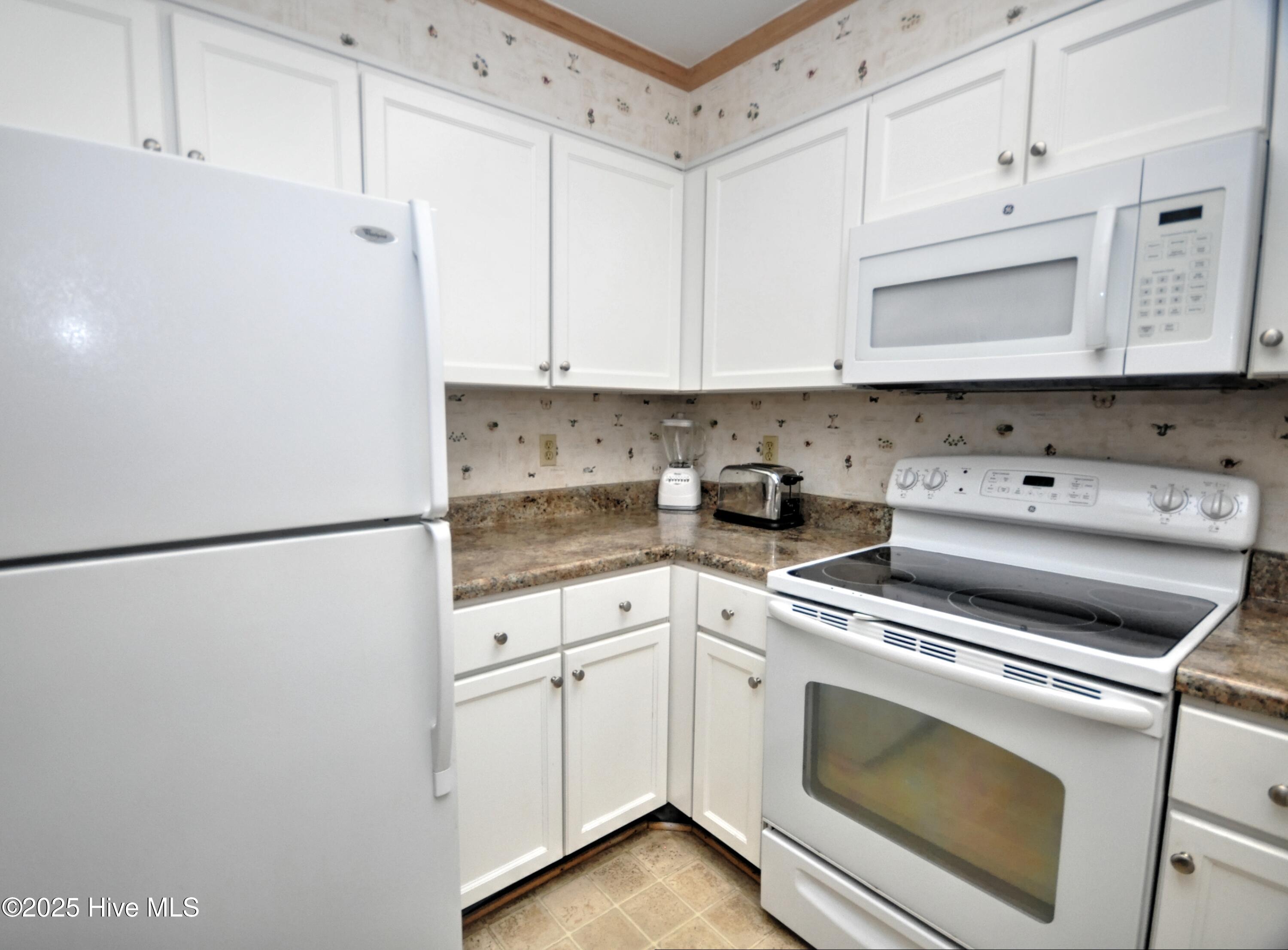 250 W Second Street UNIT 2b, Ocean Isle Beach, NC, 28469