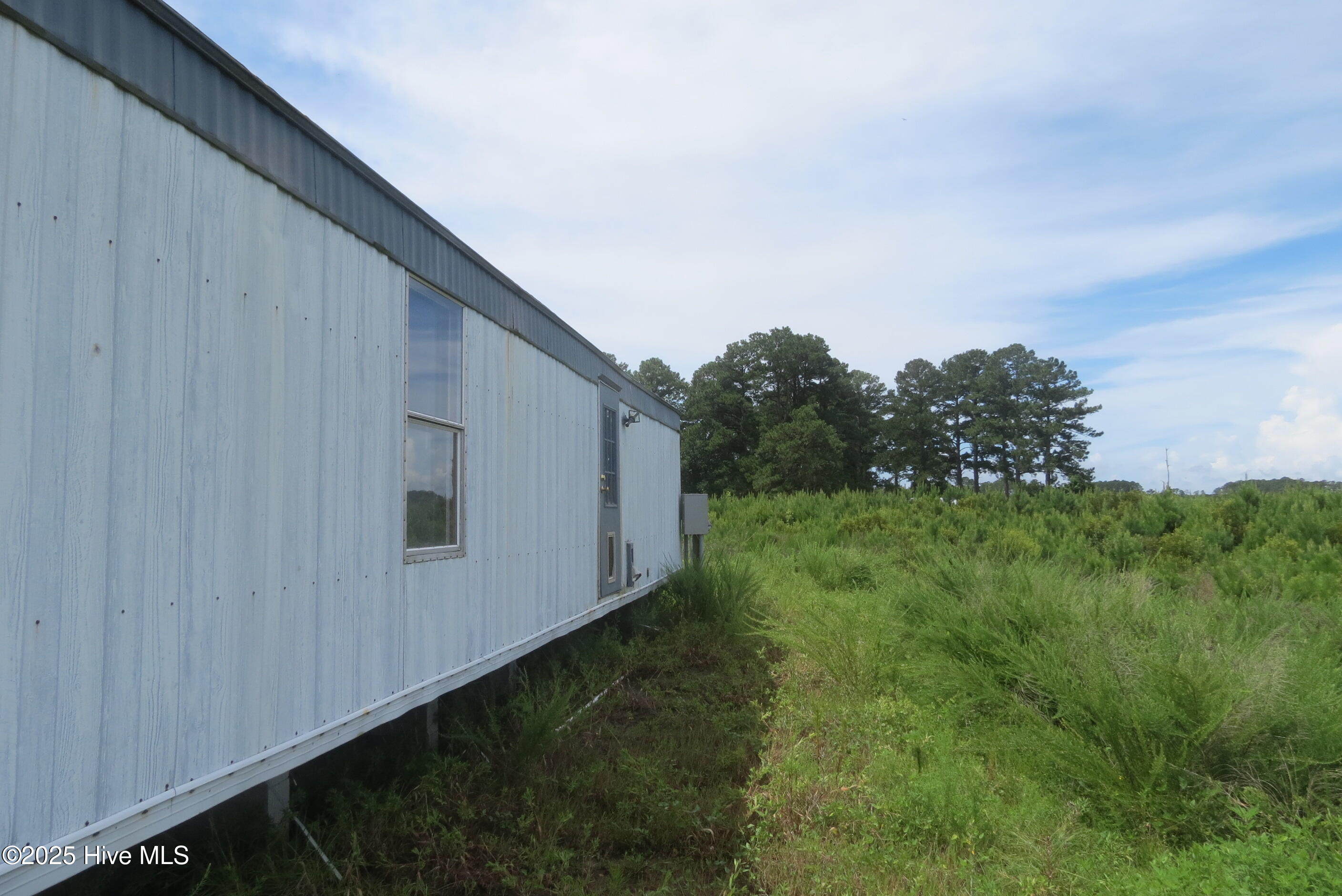 11301 Nc-304,Bayboro