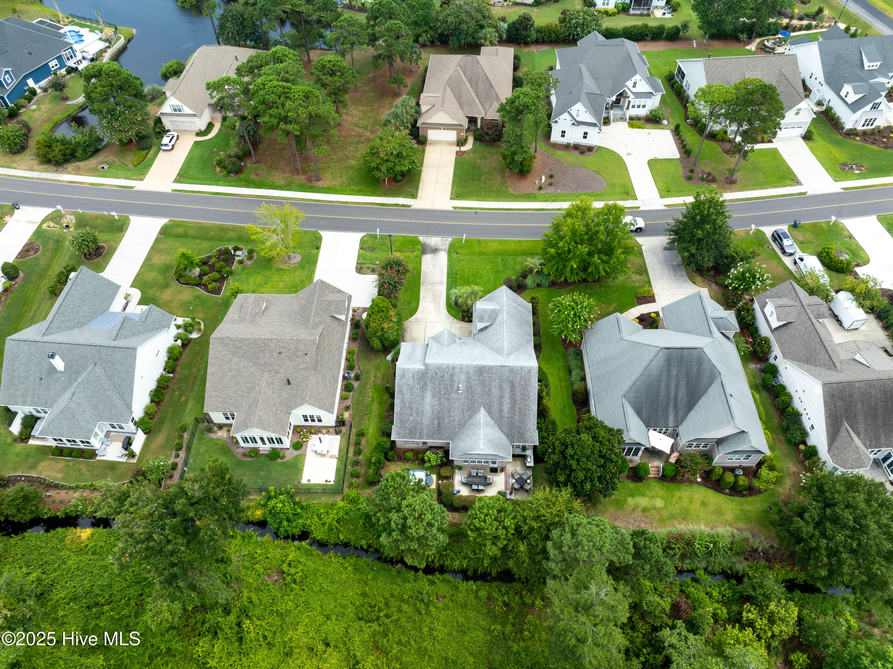 100526851 | Photo 55