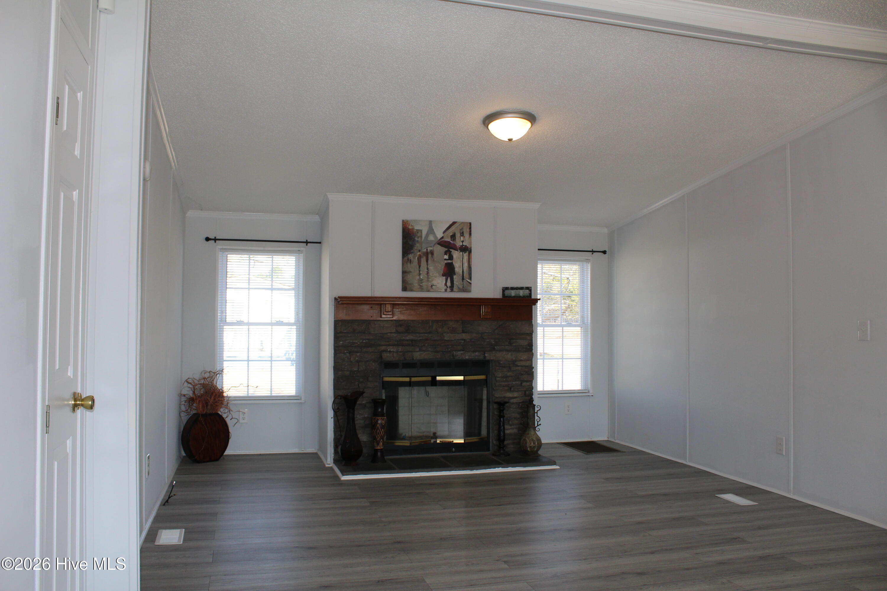 2685 Sarecta Road, Pink Hill, NC, 28572