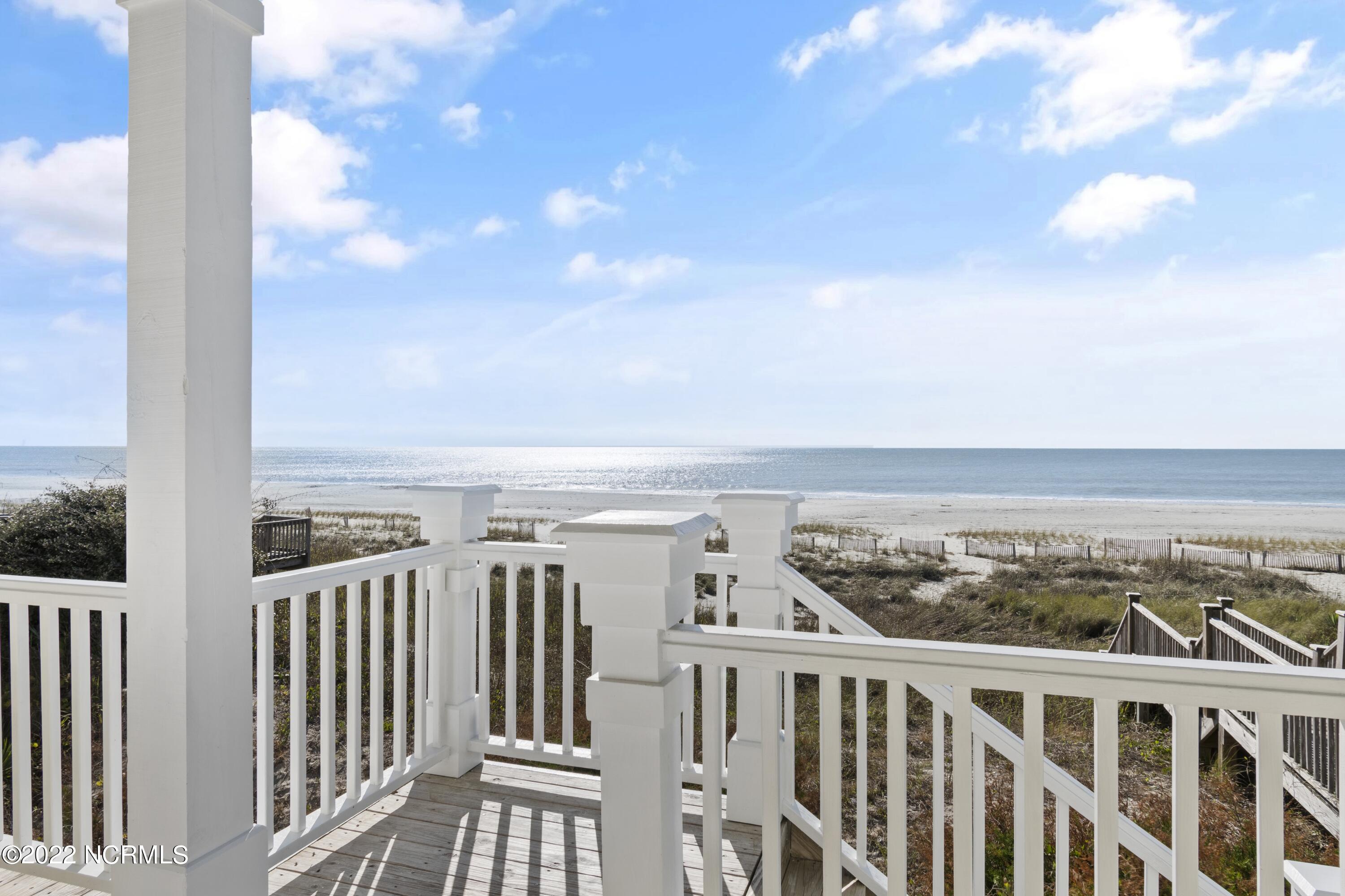 100535231 | Photo 12