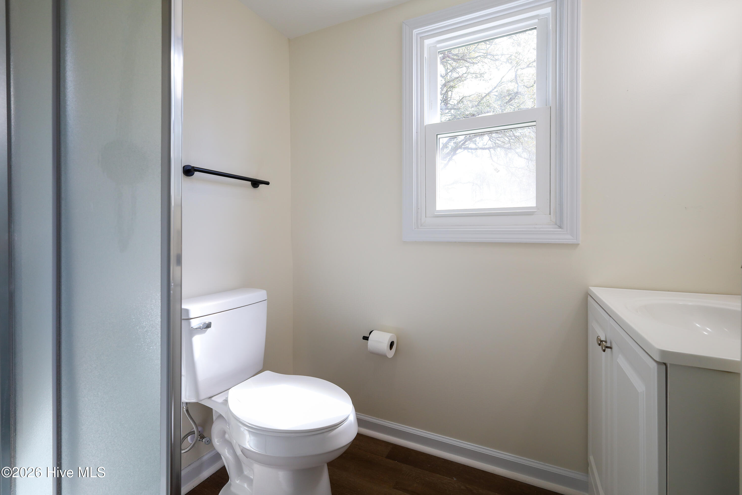 1190 Blue Creek Road UNIT B, Jacksonville, NC, 28540