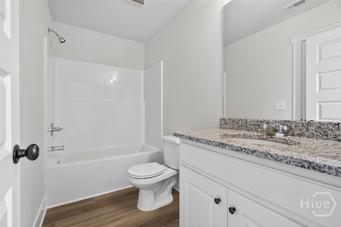 159 Mockingbird Lane UNIT 16, Winder, GA, 30680