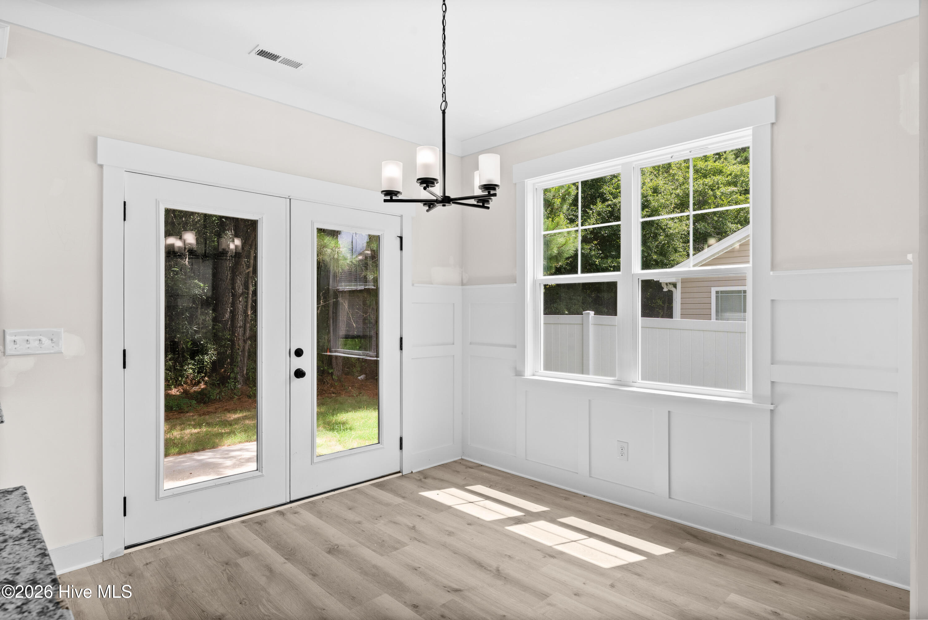 445 Peregrine Ridge Drive,New Bern