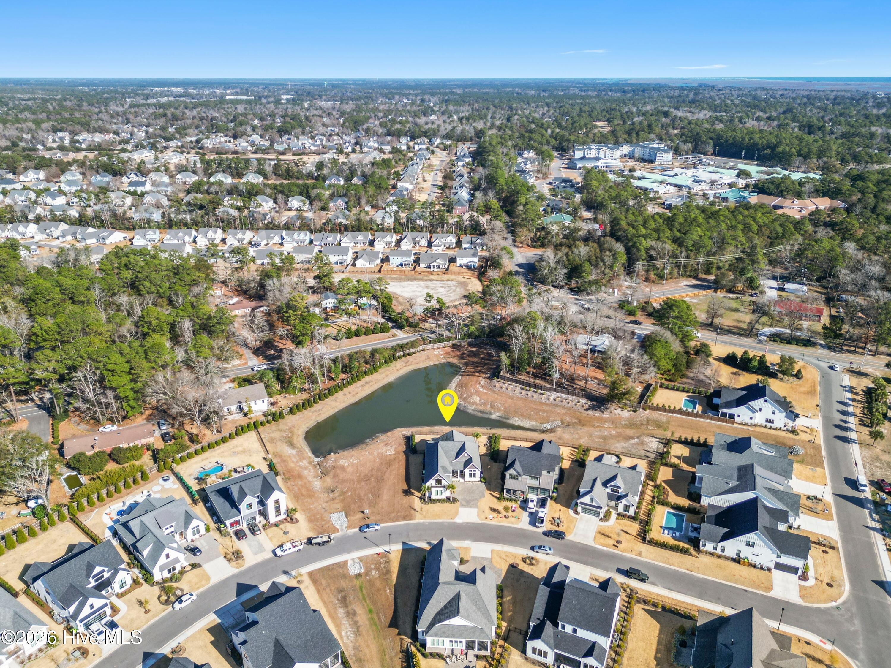 100546830 | Photo 100