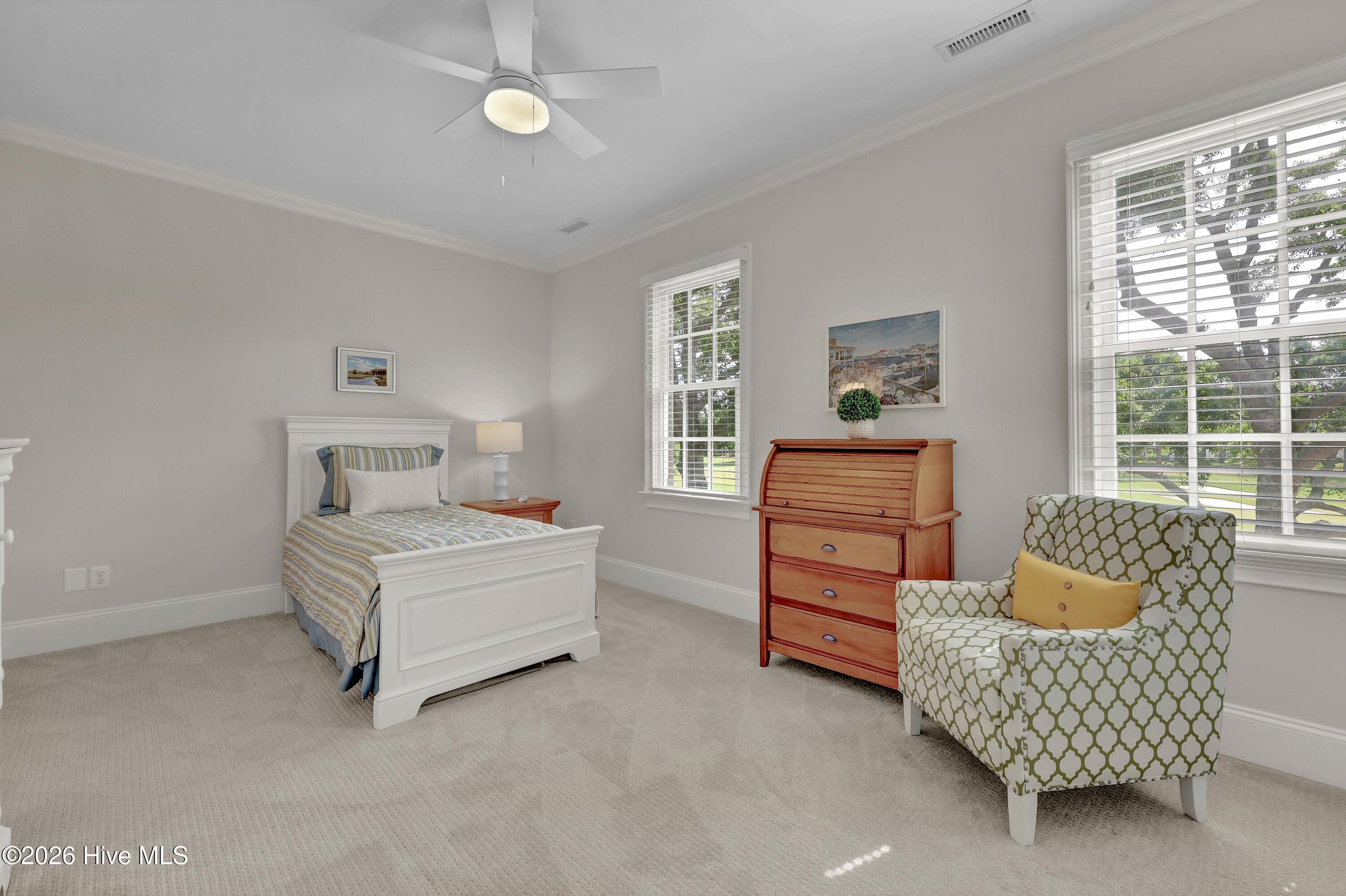 100569370 | Photo 32