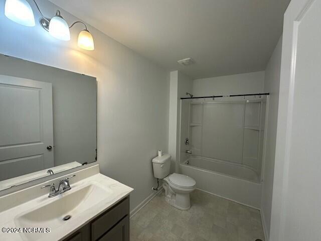 100528717 | Photo 18