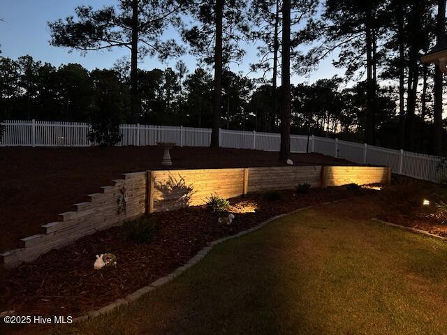 31 Ridge Road