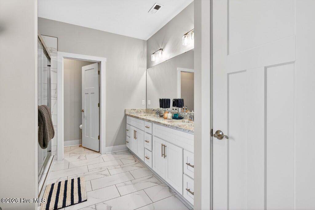 904 Sea Holly Court,New Bern