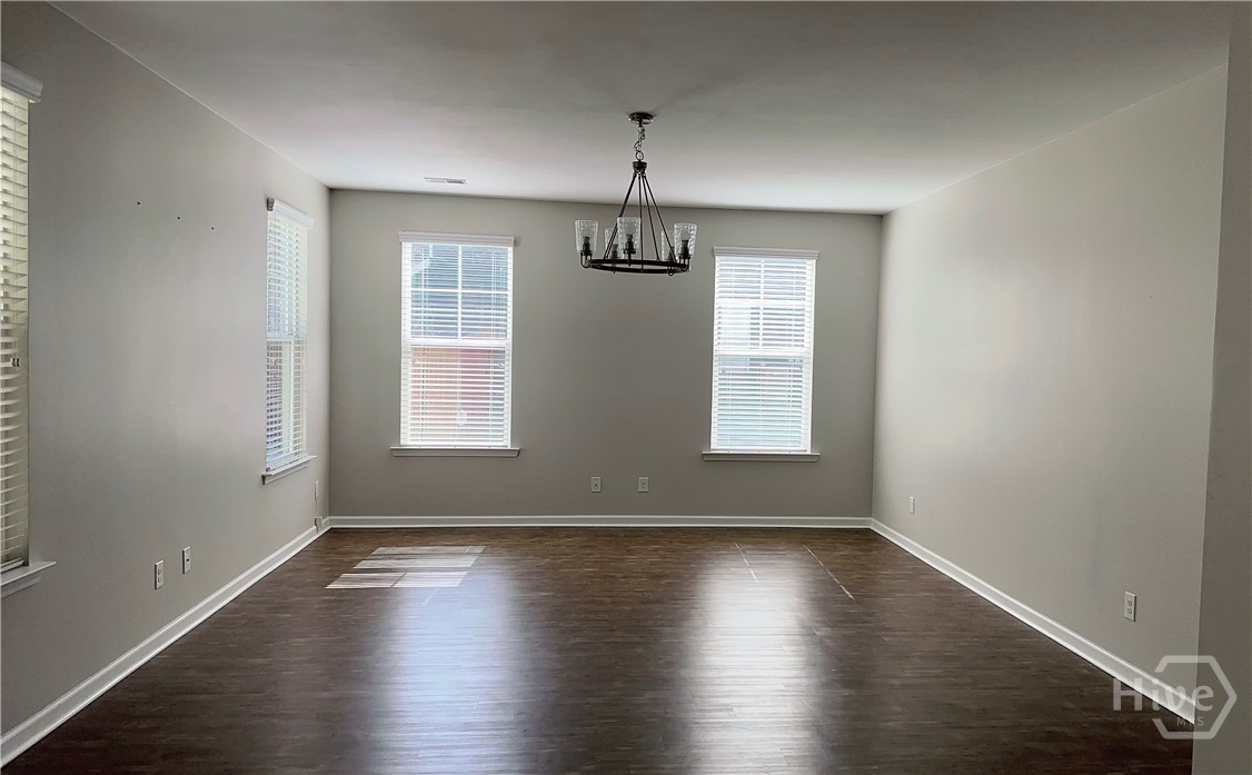 604 Majestic Drive, Guyton, GA 31312 Listing Photo  19